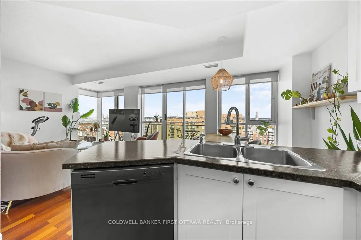 134 YORK Street, #1108