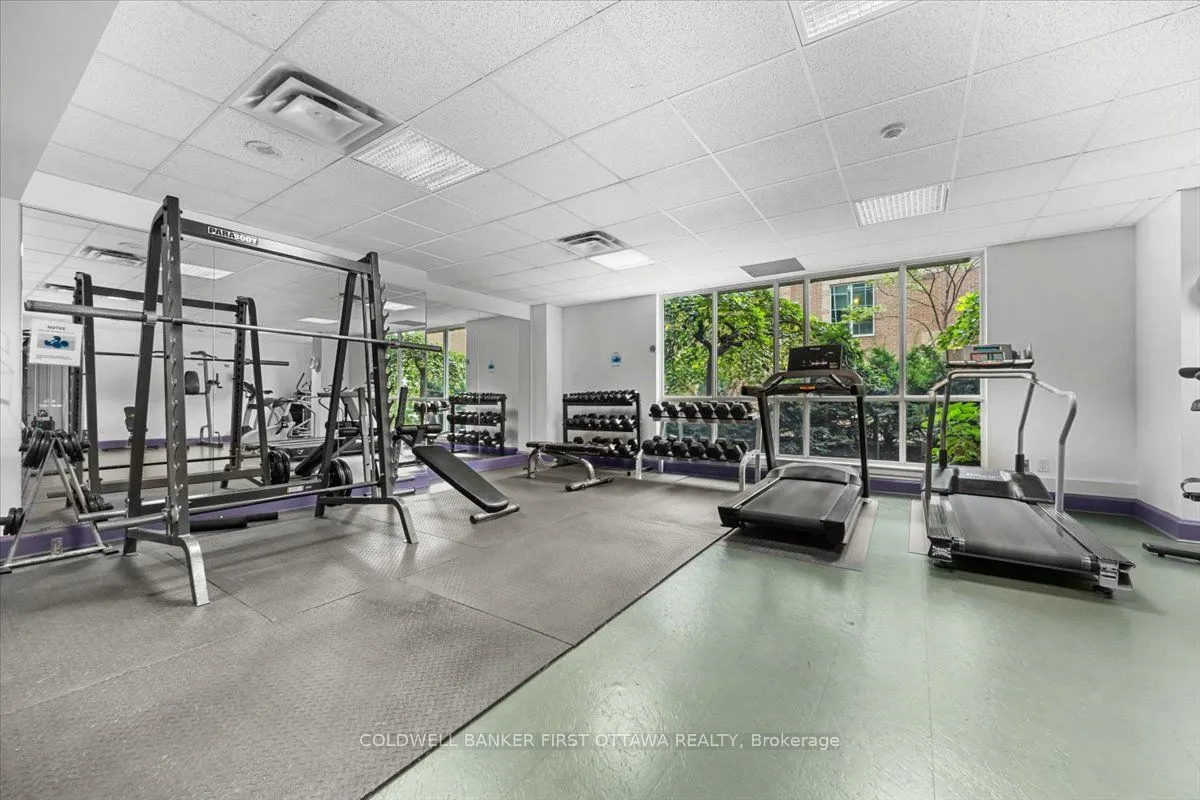 134 YORK Street, #1108