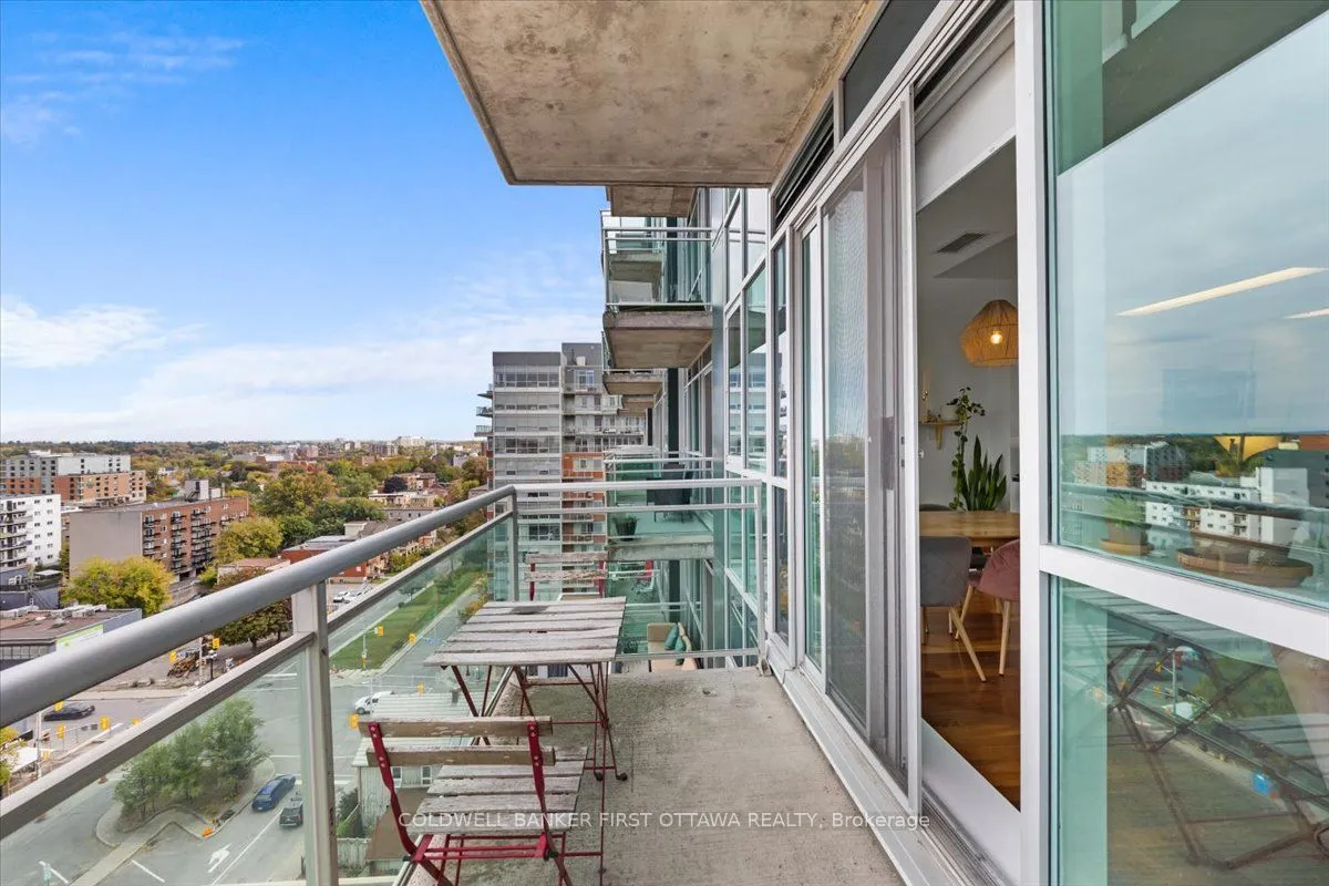 134 YORK Street, #1108