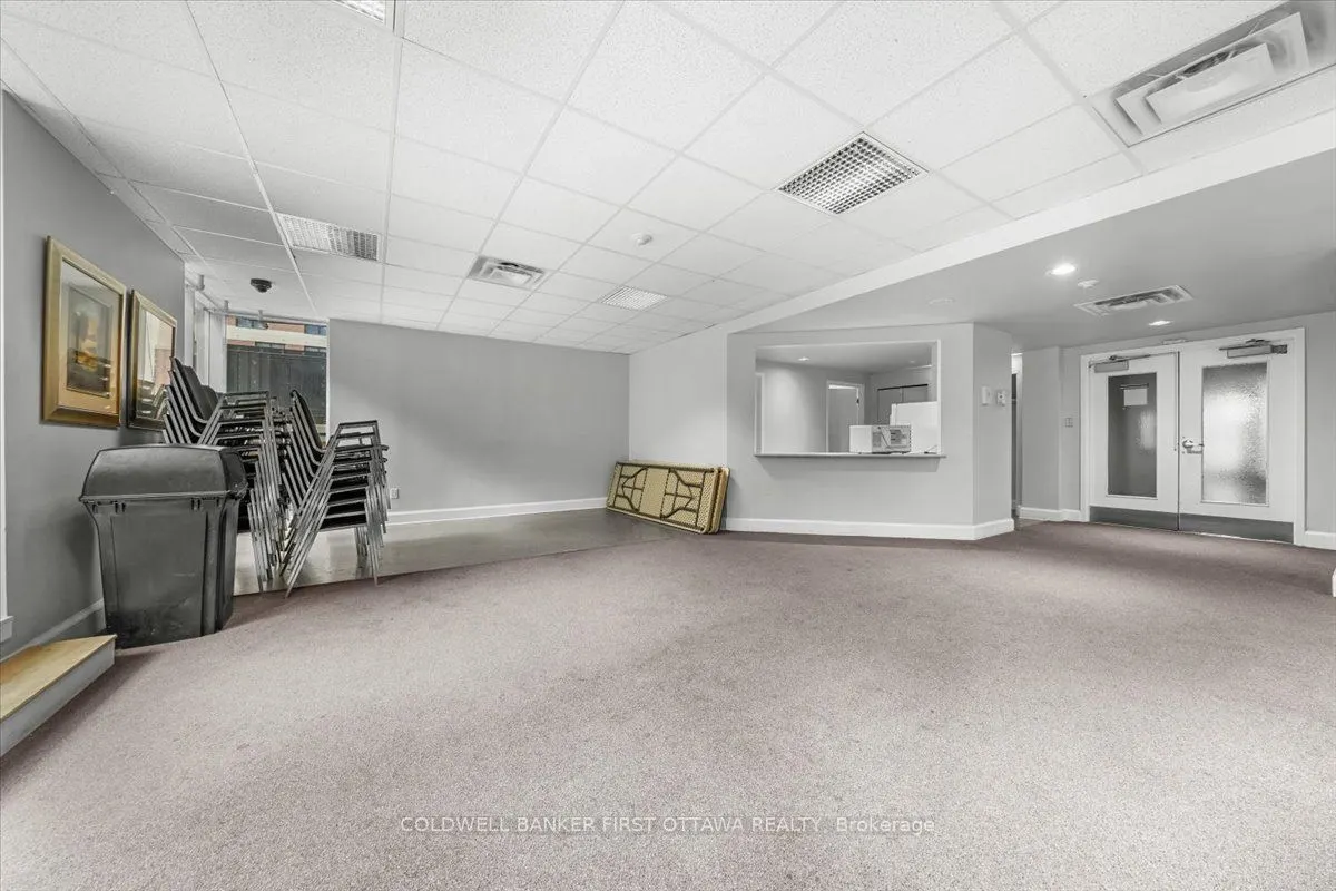 134 YORK Street, #1108