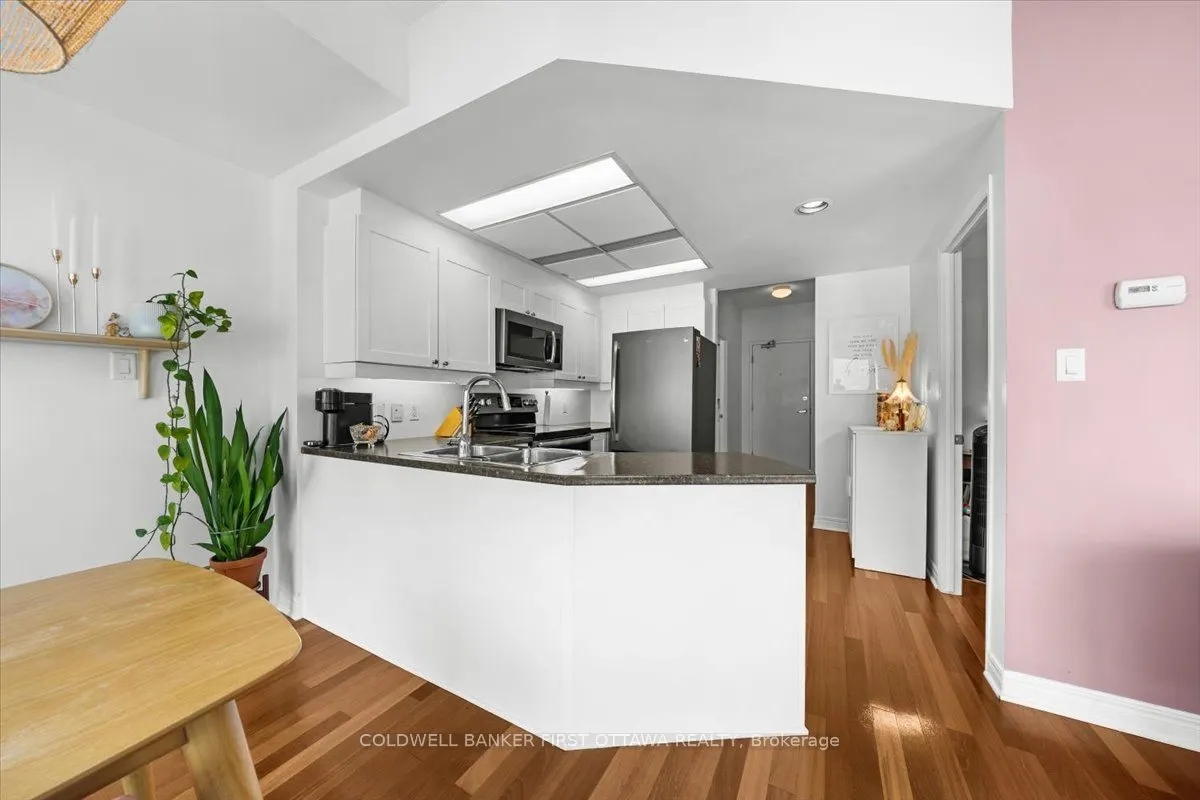 134 YORK Street, #1108