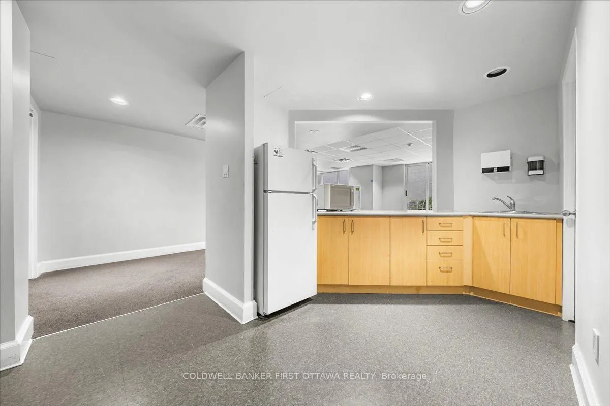 134 YORK Street, #1108