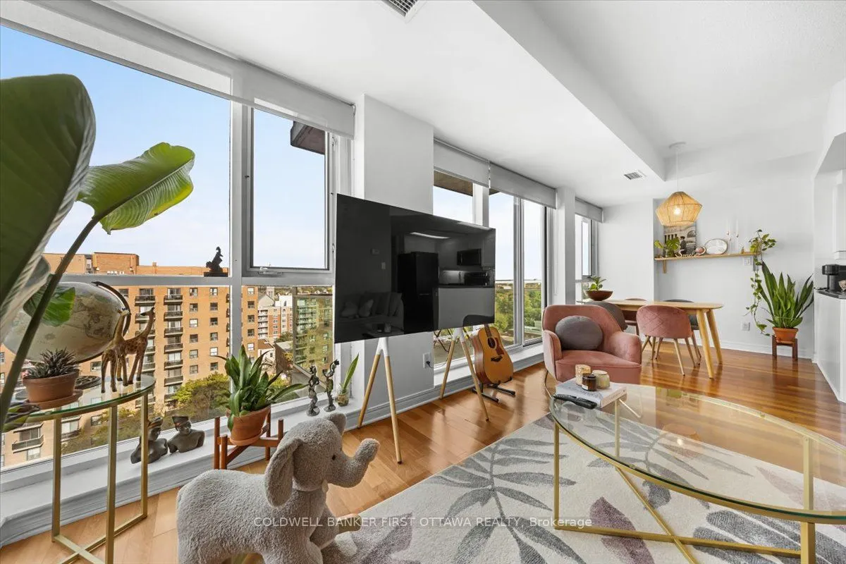 134 YORK Street, #1108