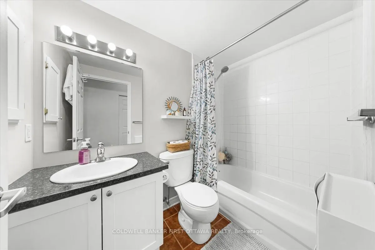 134 YORK Street, #1108