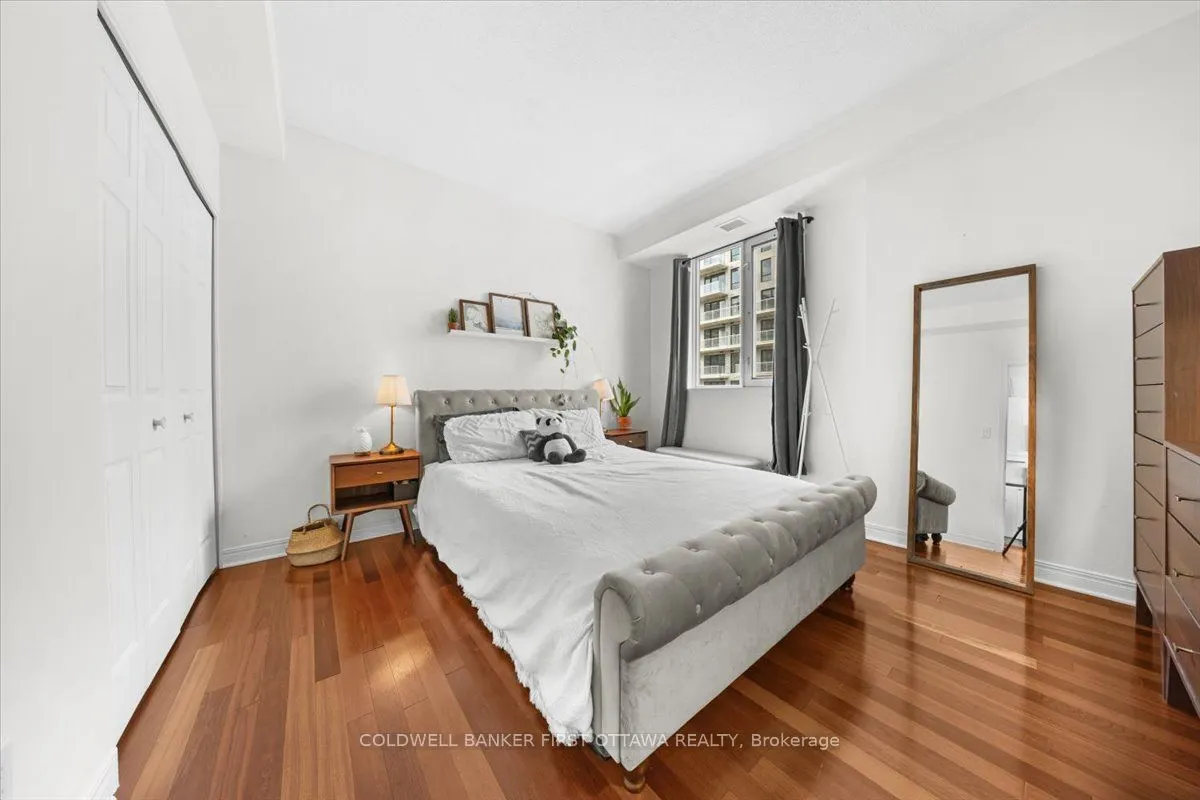 134 YORK Street, #1108