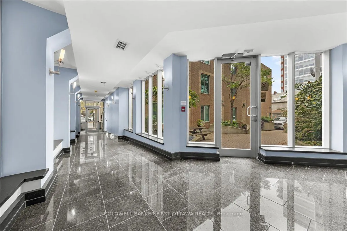 134 YORK Street, #1108