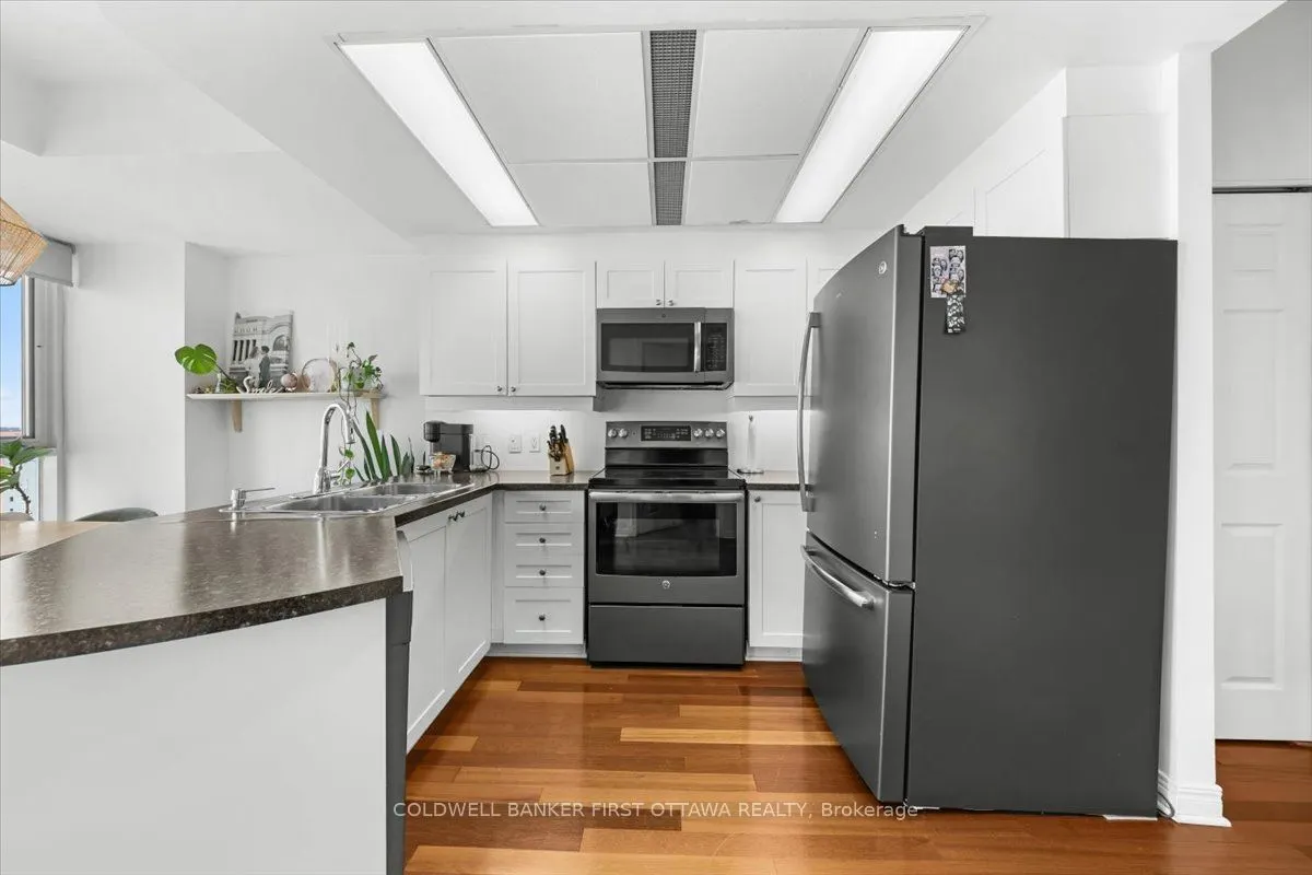 134 YORK Street, #1108