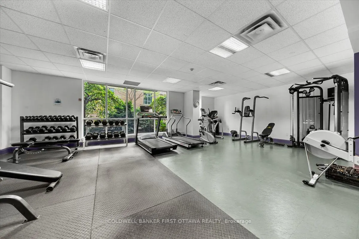 134 YORK Street, #1108