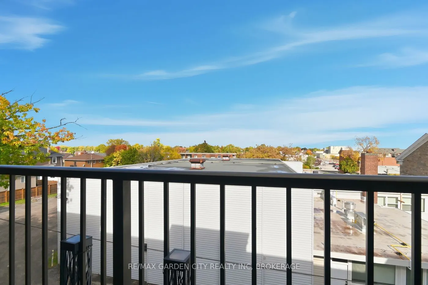 16 Sullivan Avenue, #307