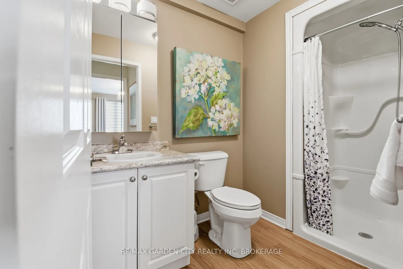 16 Sullivan Avenue, #307