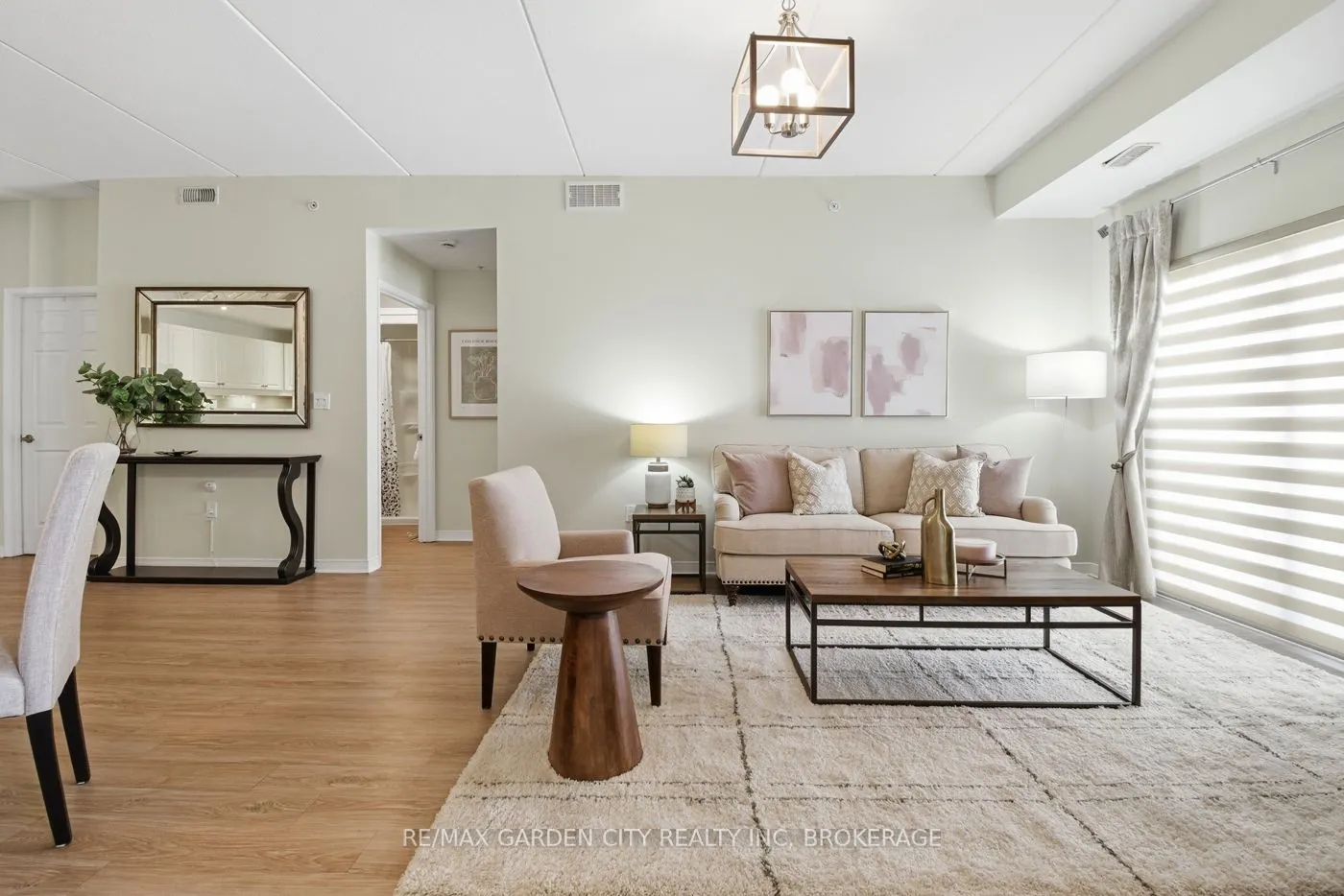 16 Sullivan Avenue, #307