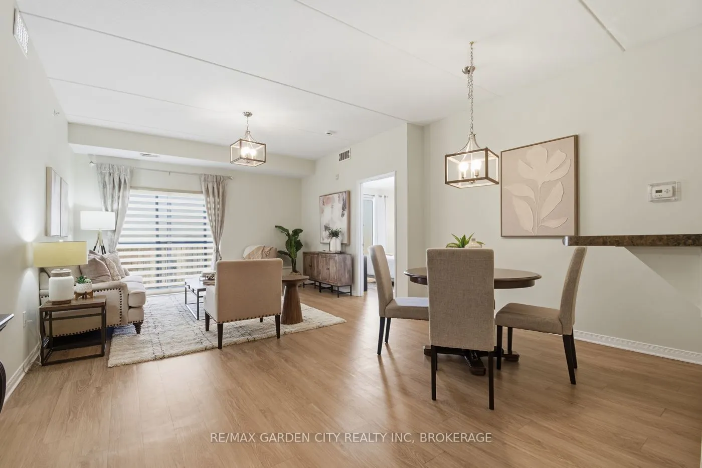 16 Sullivan Avenue, #307