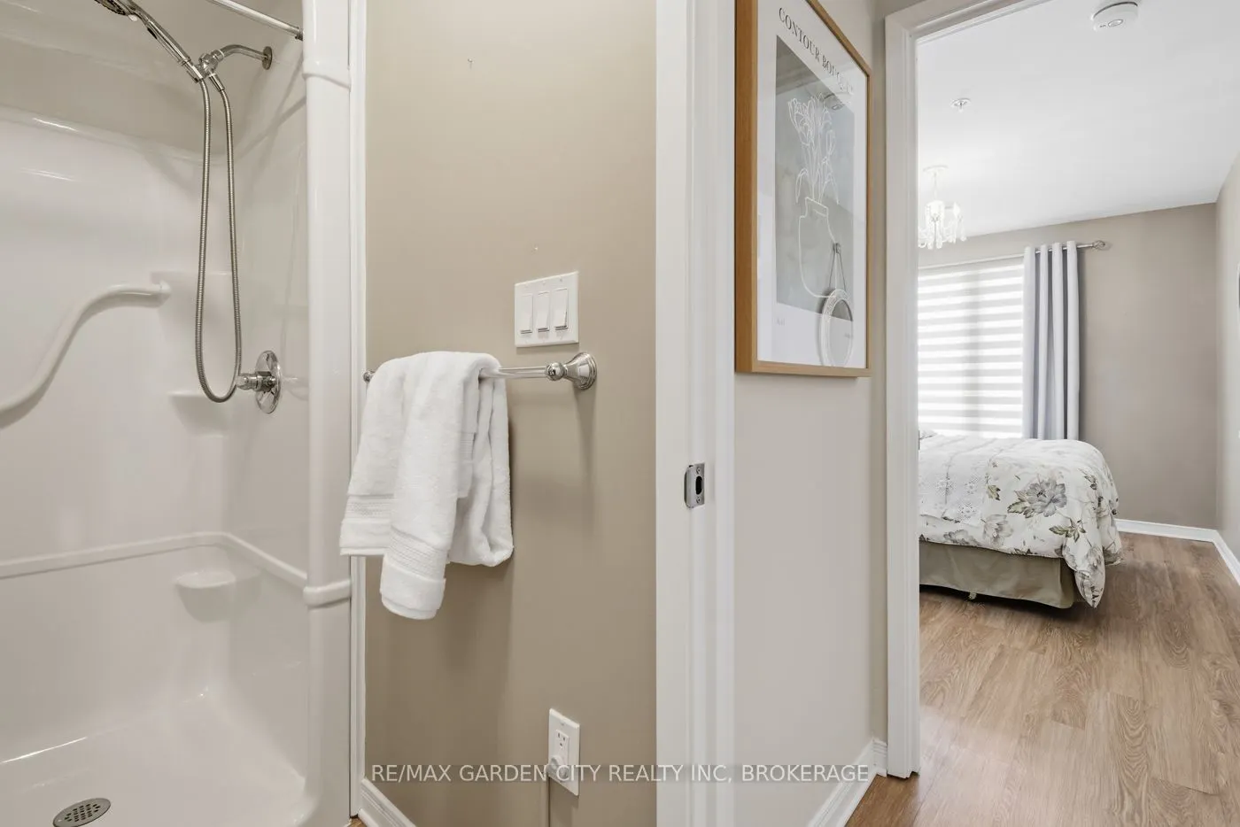 16 Sullivan Avenue, #307