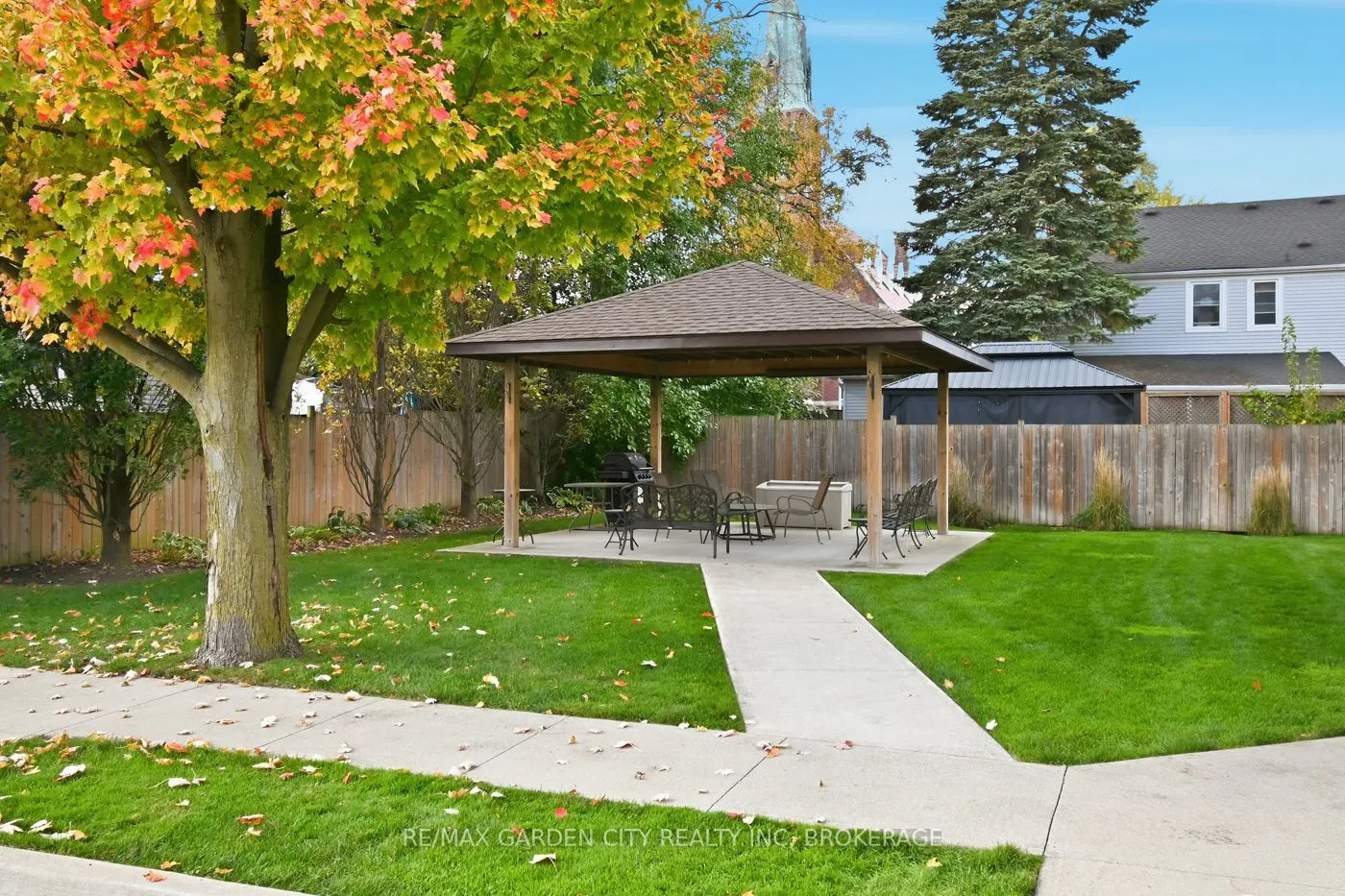 16 Sullivan Avenue, #307