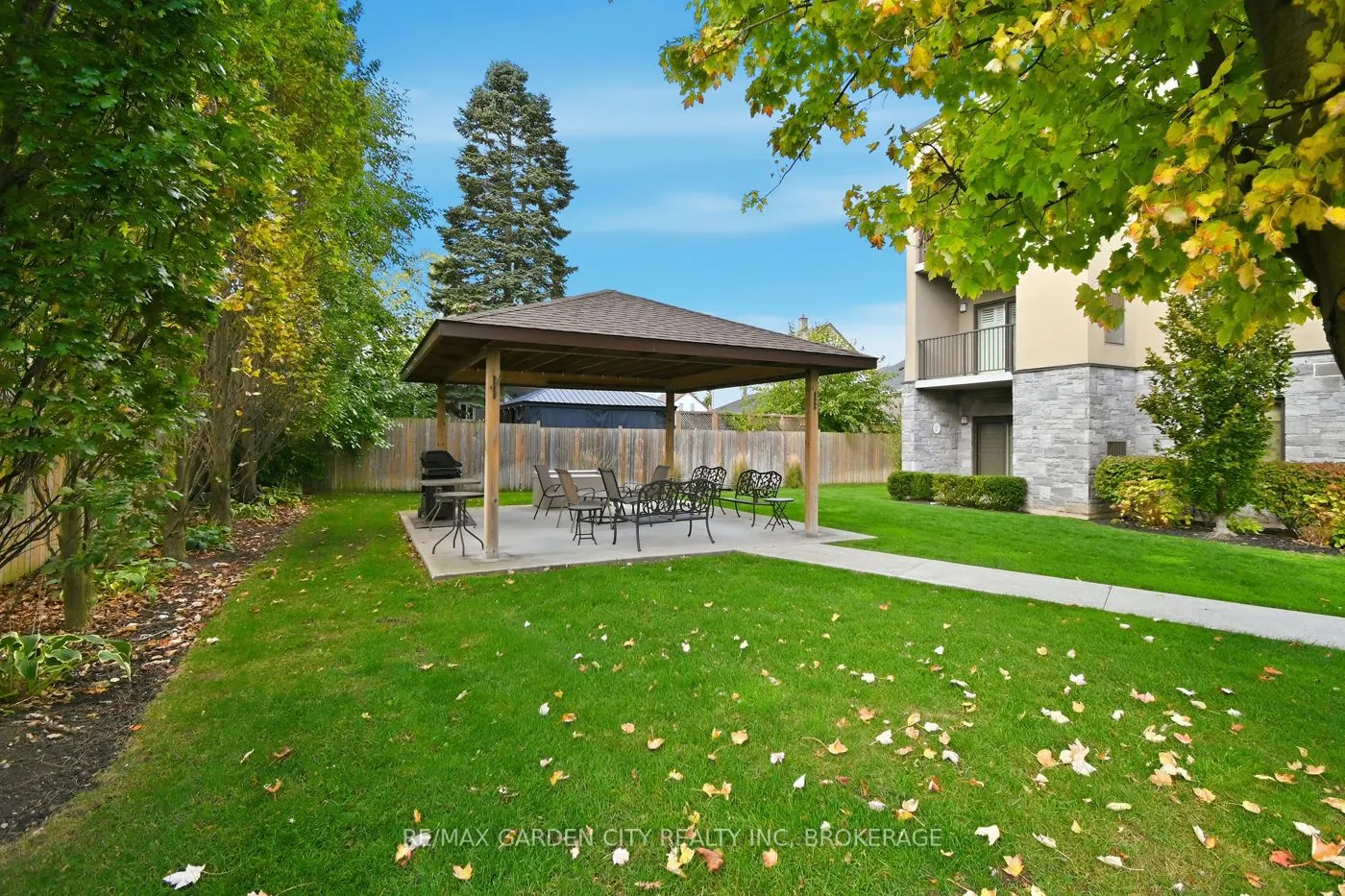 16 Sullivan Avenue, #307