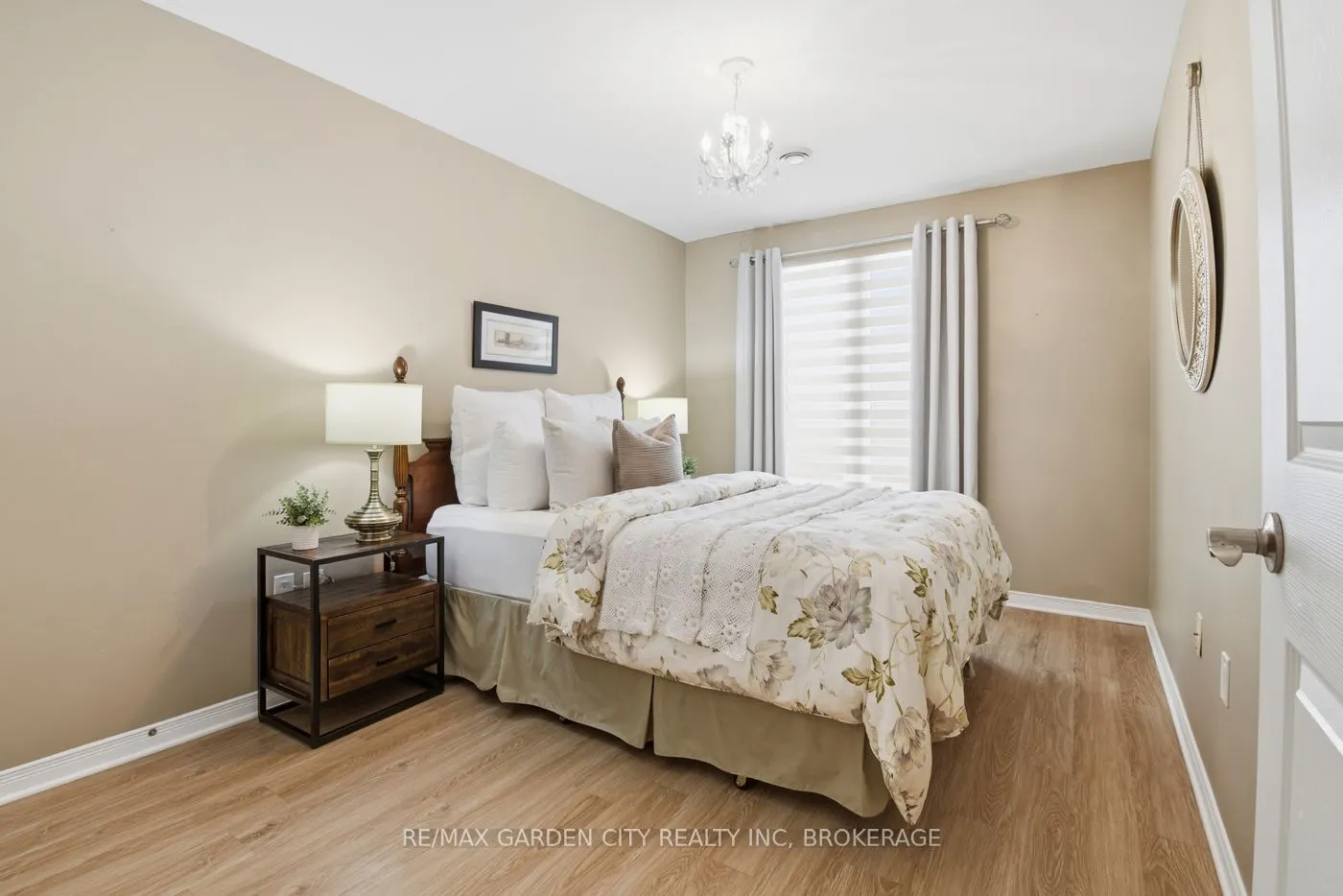 16 Sullivan Avenue, #307