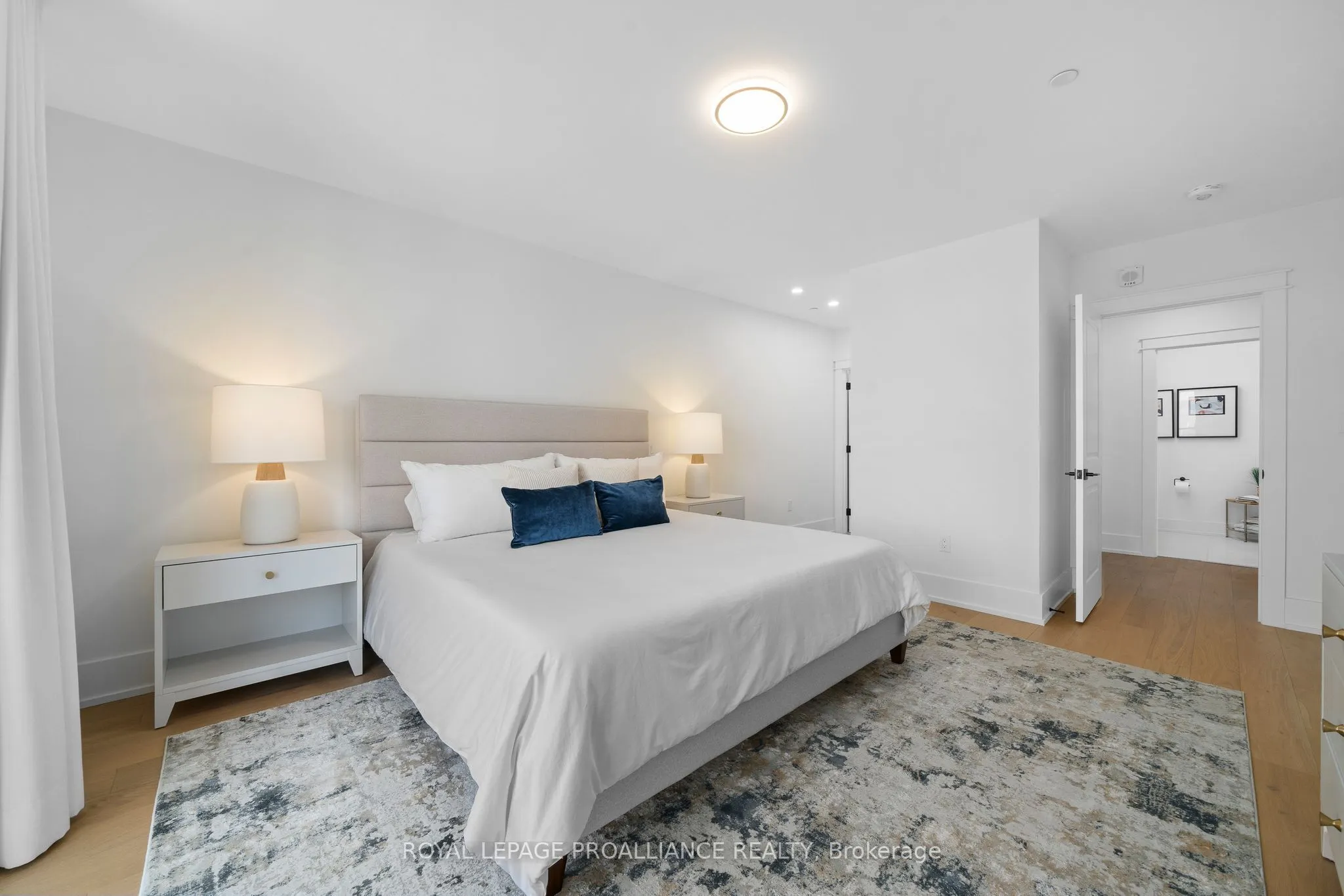 17 Cleave Avenue, #409