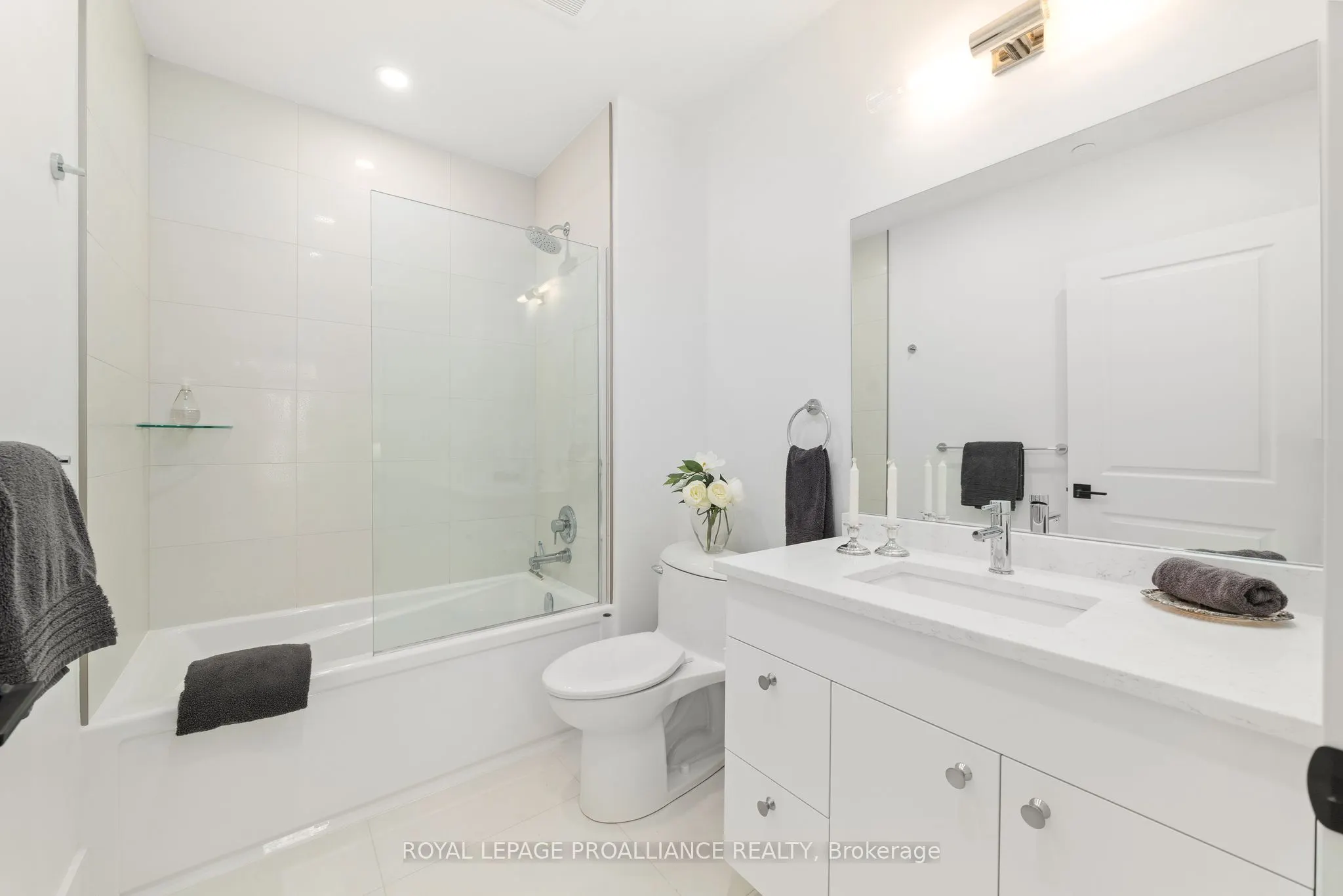 17 Cleave Avenue, #409