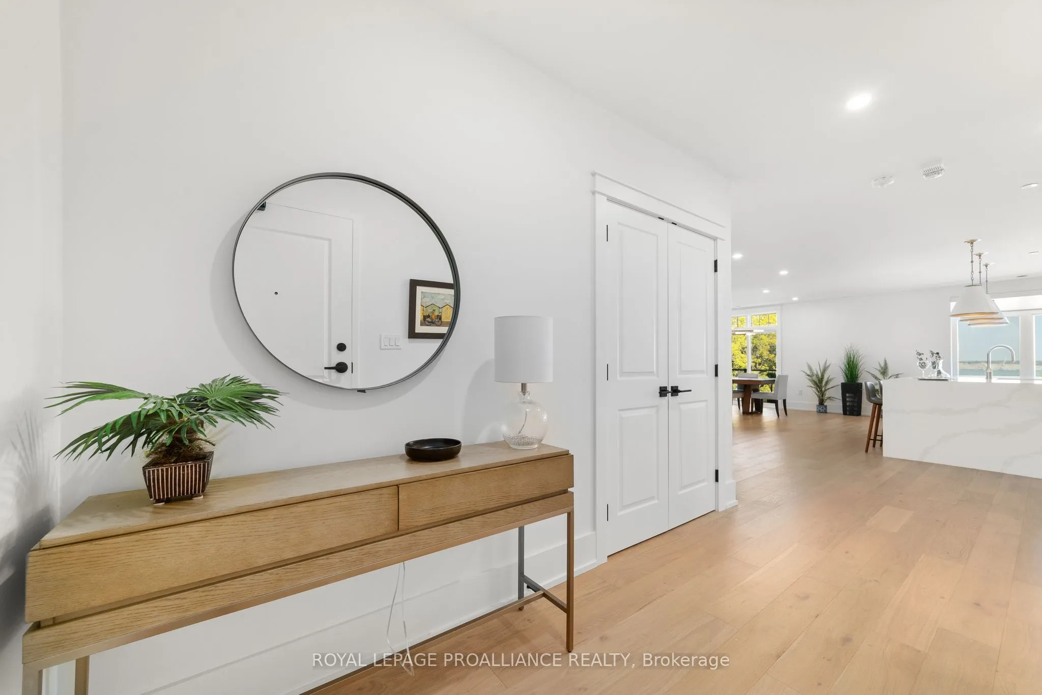 17 Cleave Avenue, #409