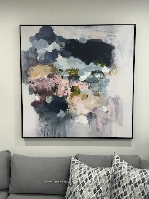 17 Cleave Avenue, #409