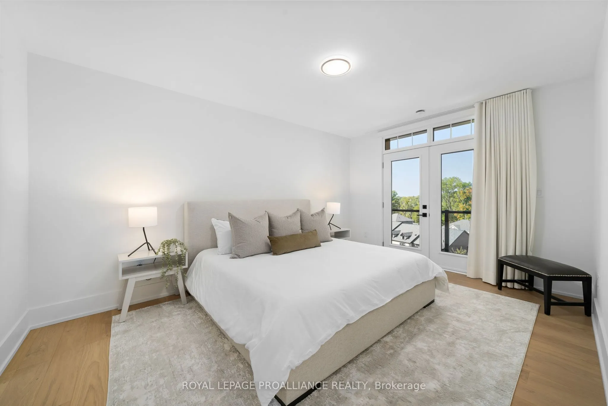 17 Cleave Avenue, #409