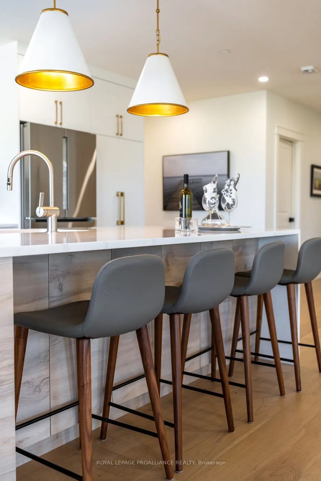 17 Cleave Avenue, #409