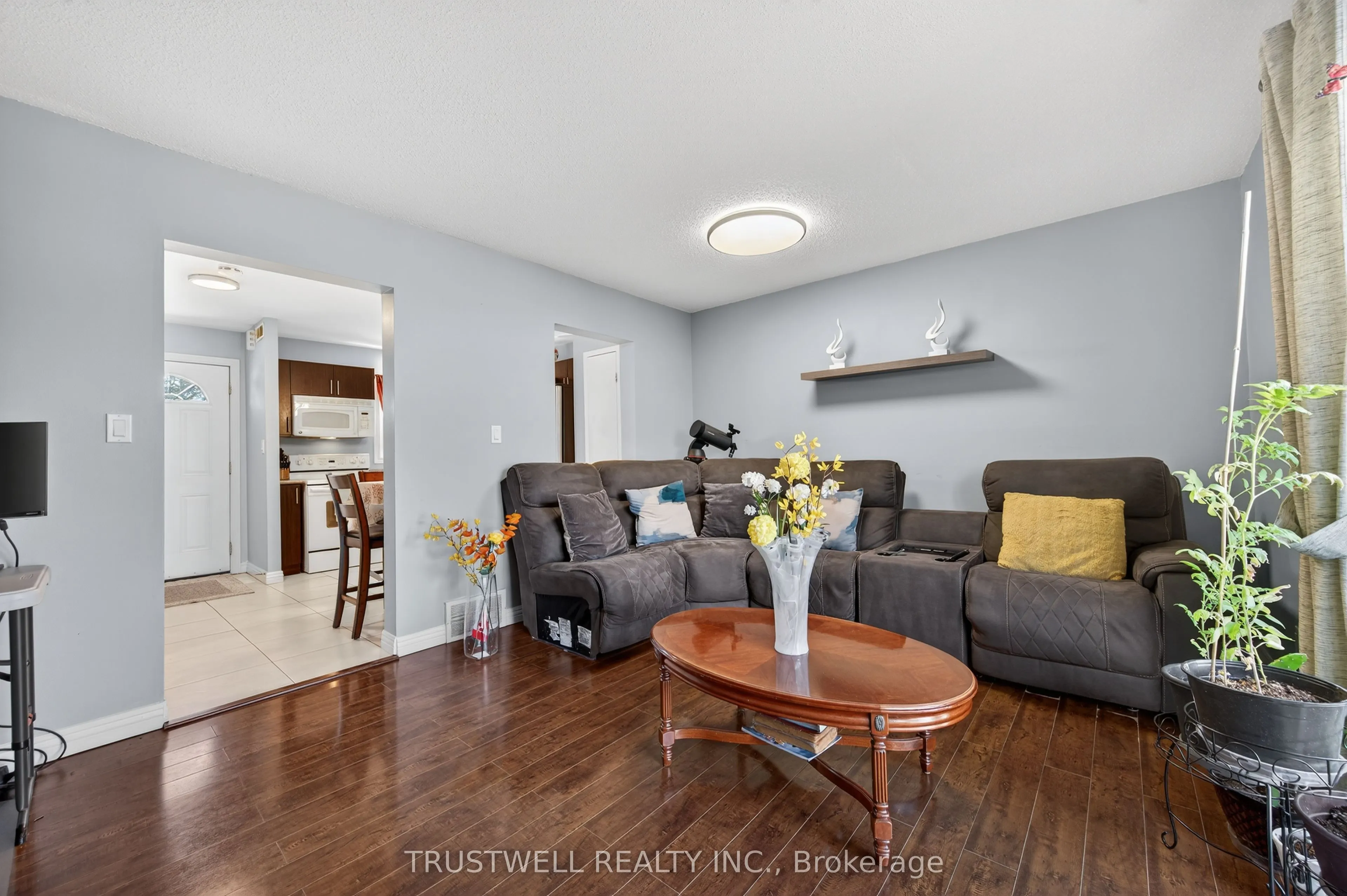 131 Rockwood Avenue, #26