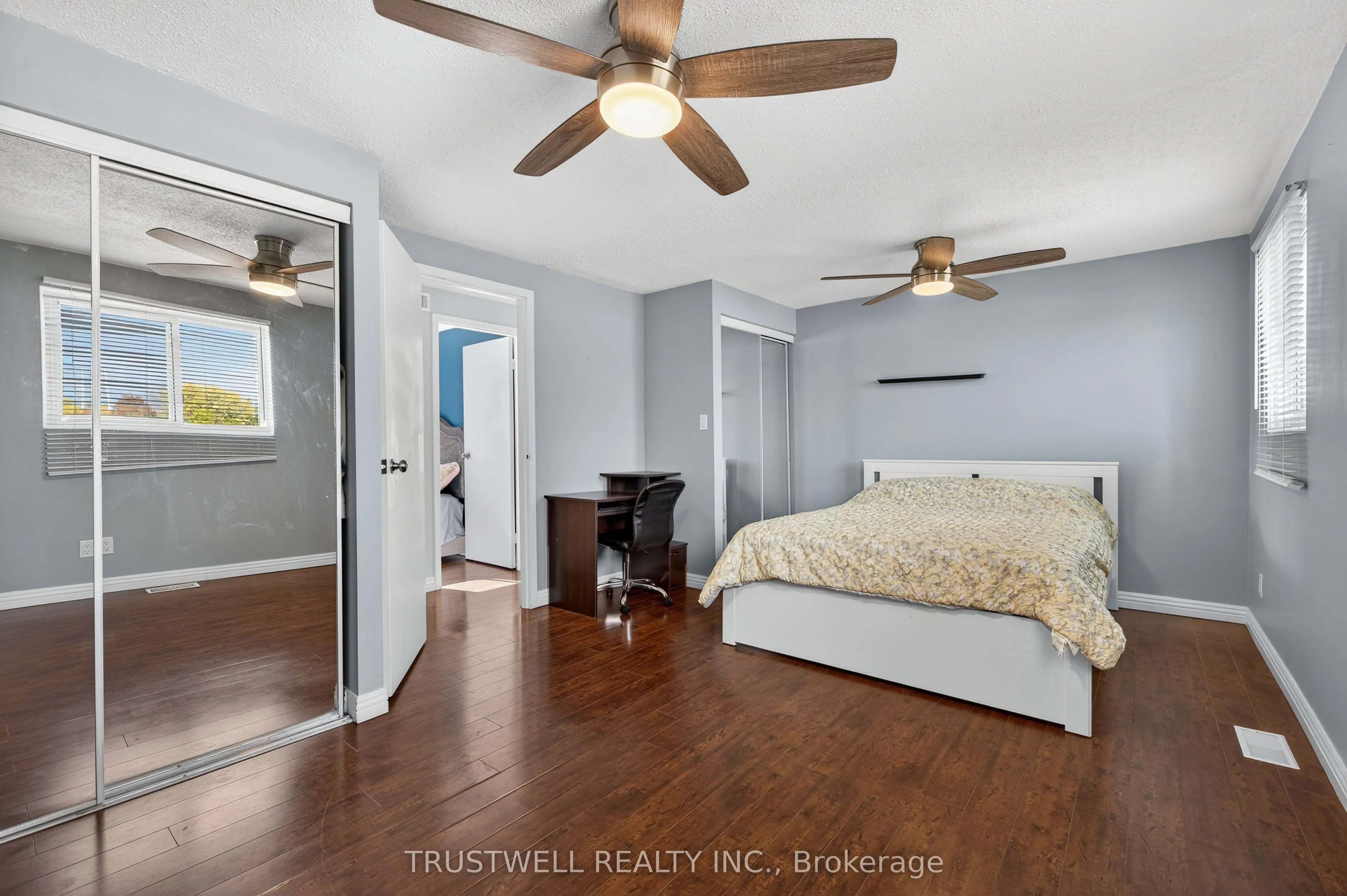 131 Rockwood Avenue, #26