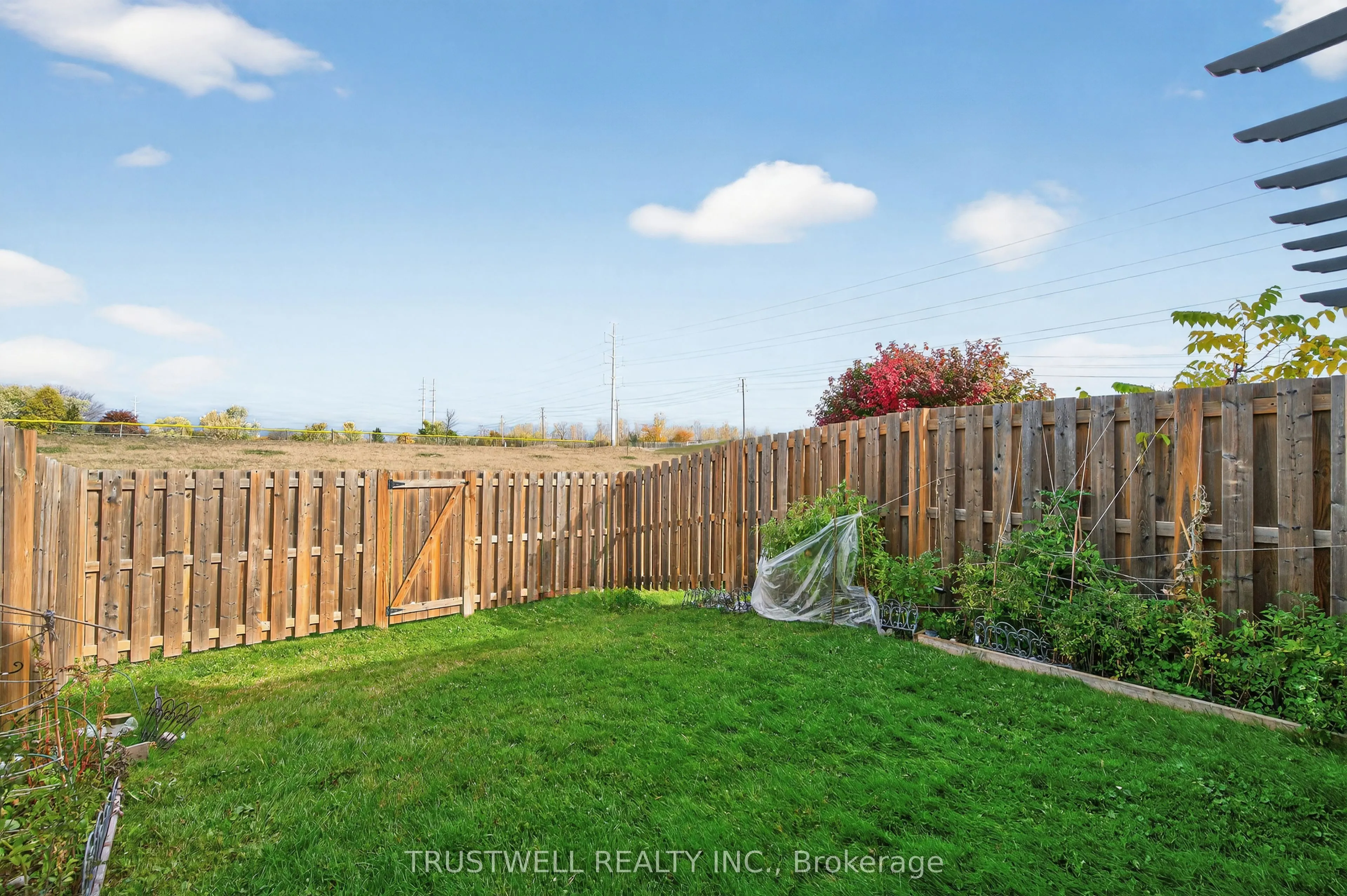 131 Rockwood Avenue, #26