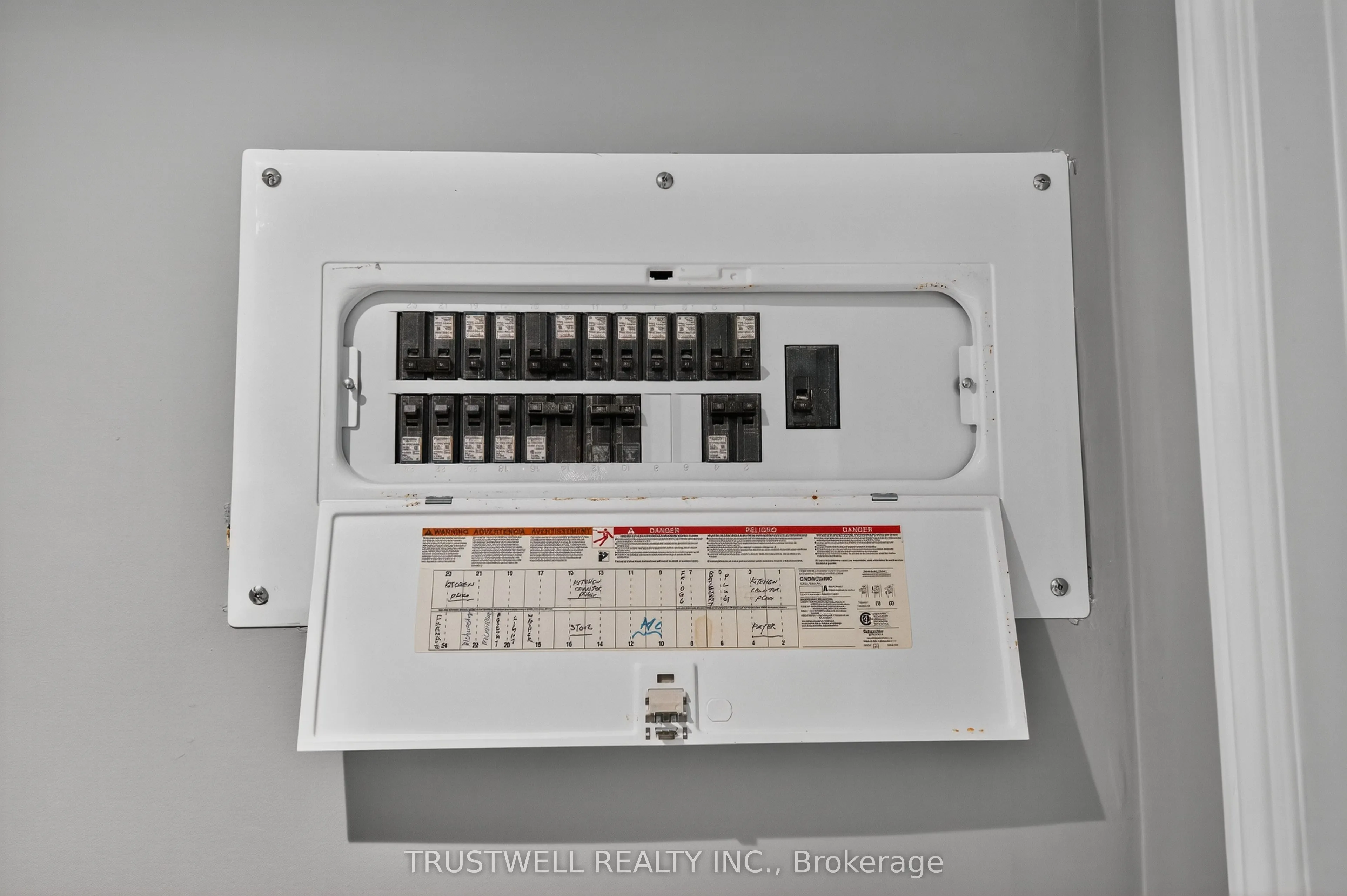 131 Rockwood Avenue, #26