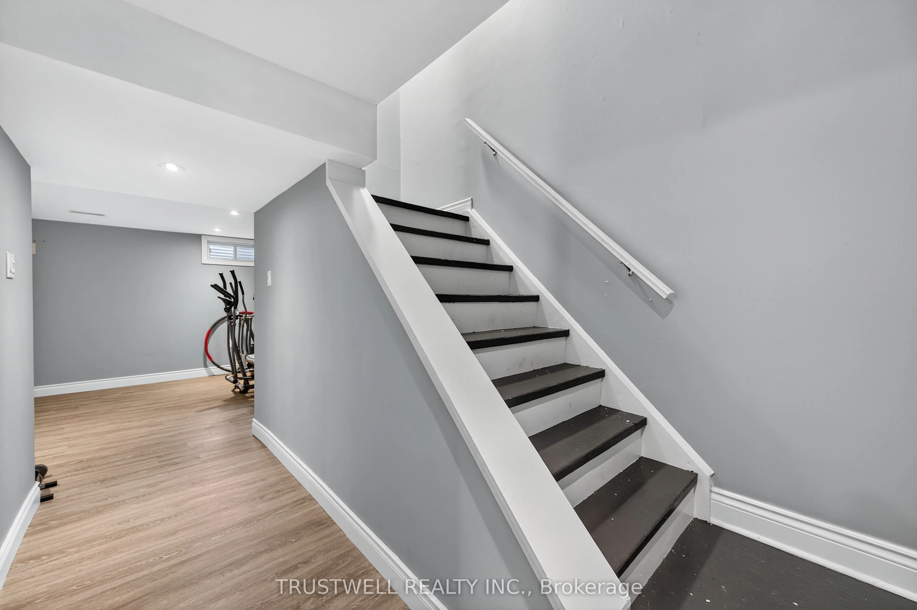 131 Rockwood Avenue, #26