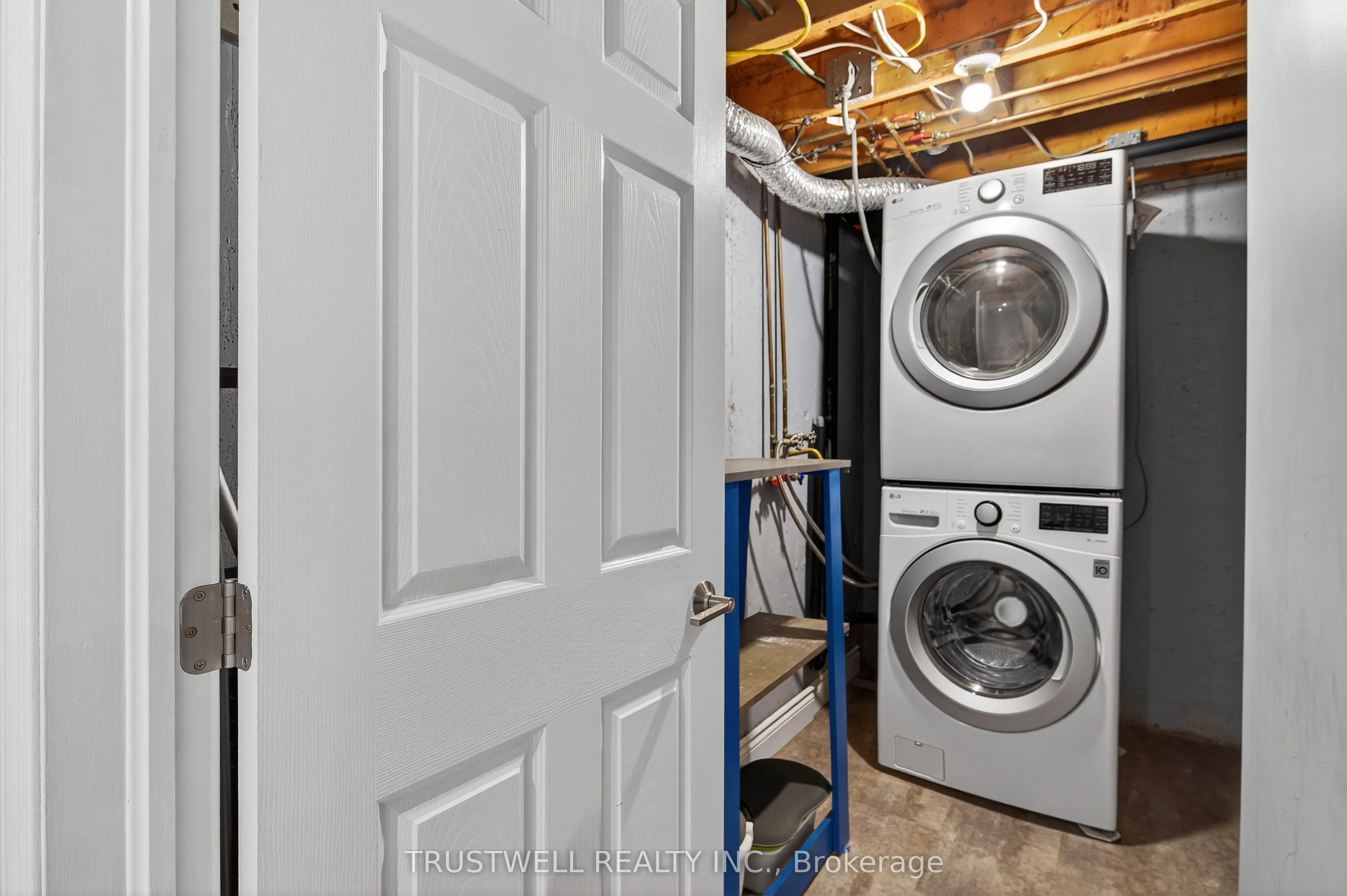 131 Rockwood Avenue, #26