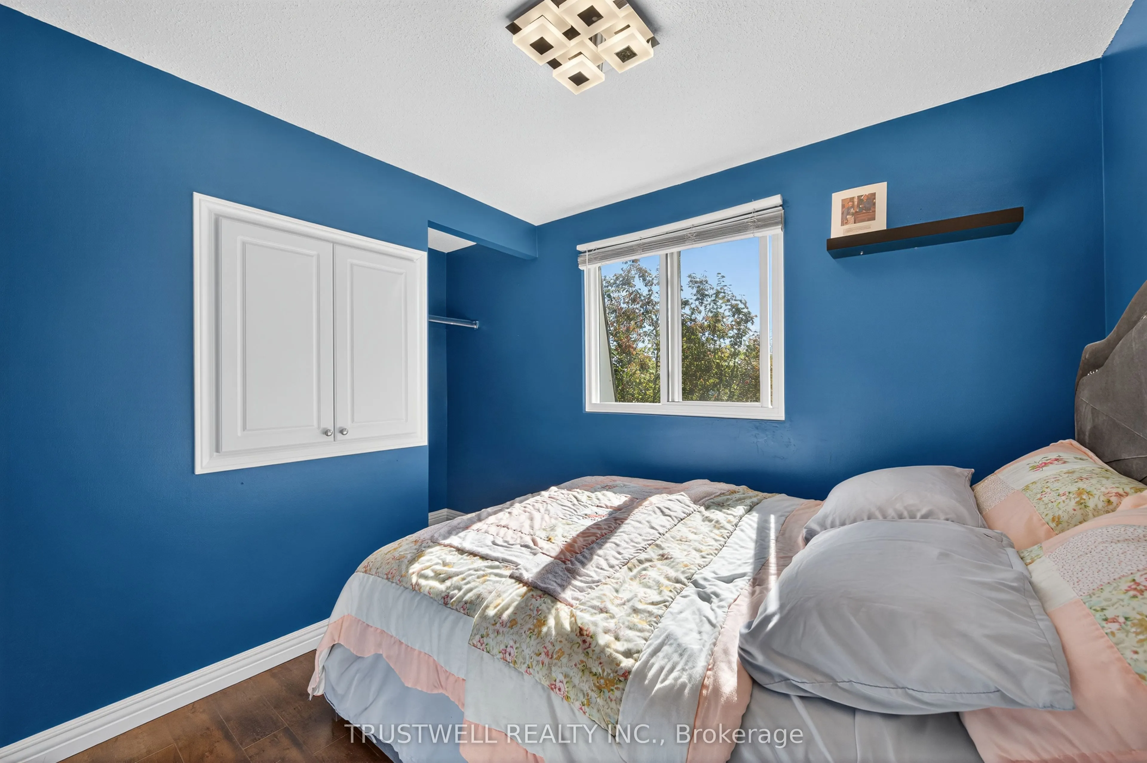 131 Rockwood Avenue, #26