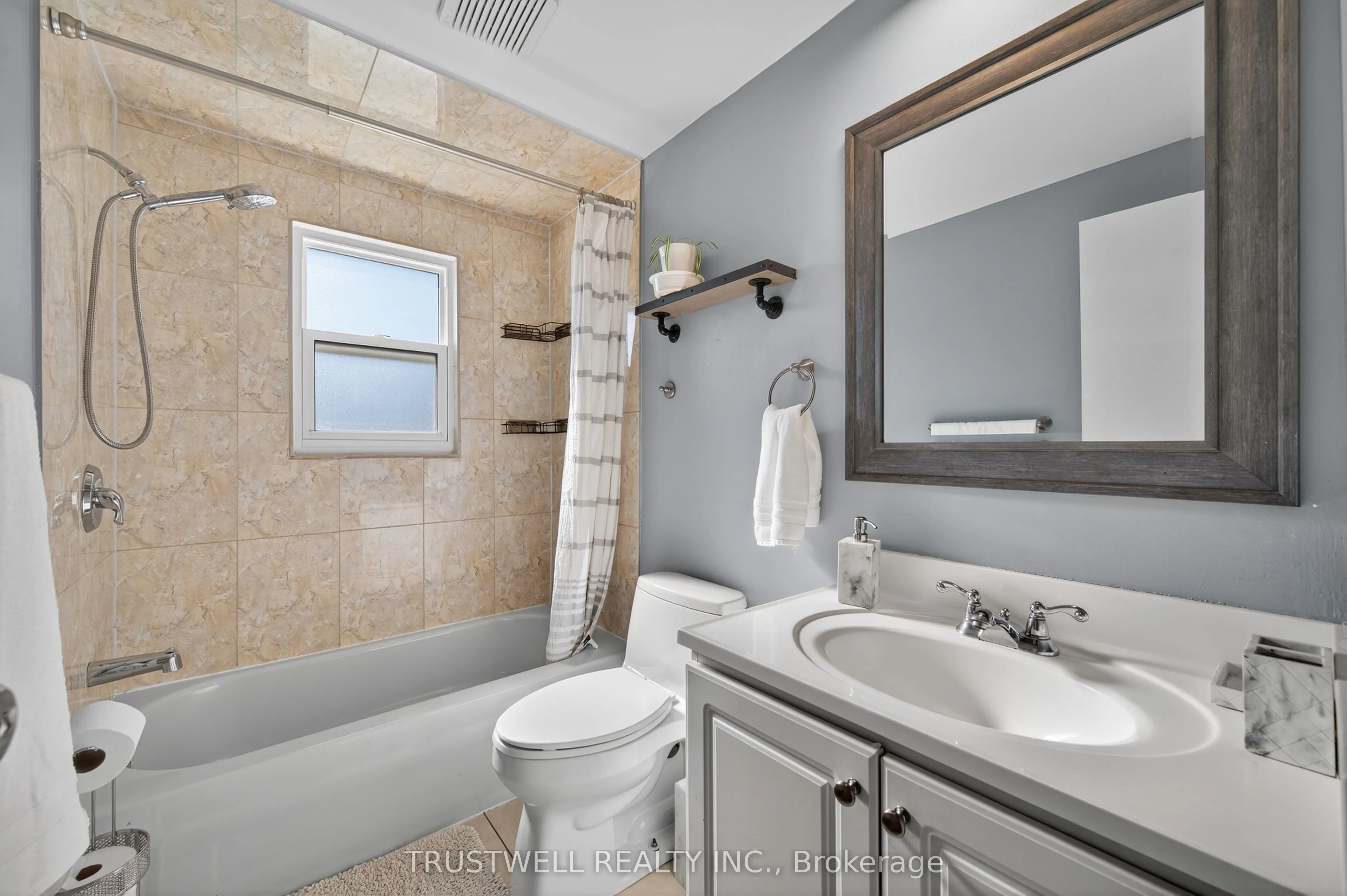 131 Rockwood Avenue, #26