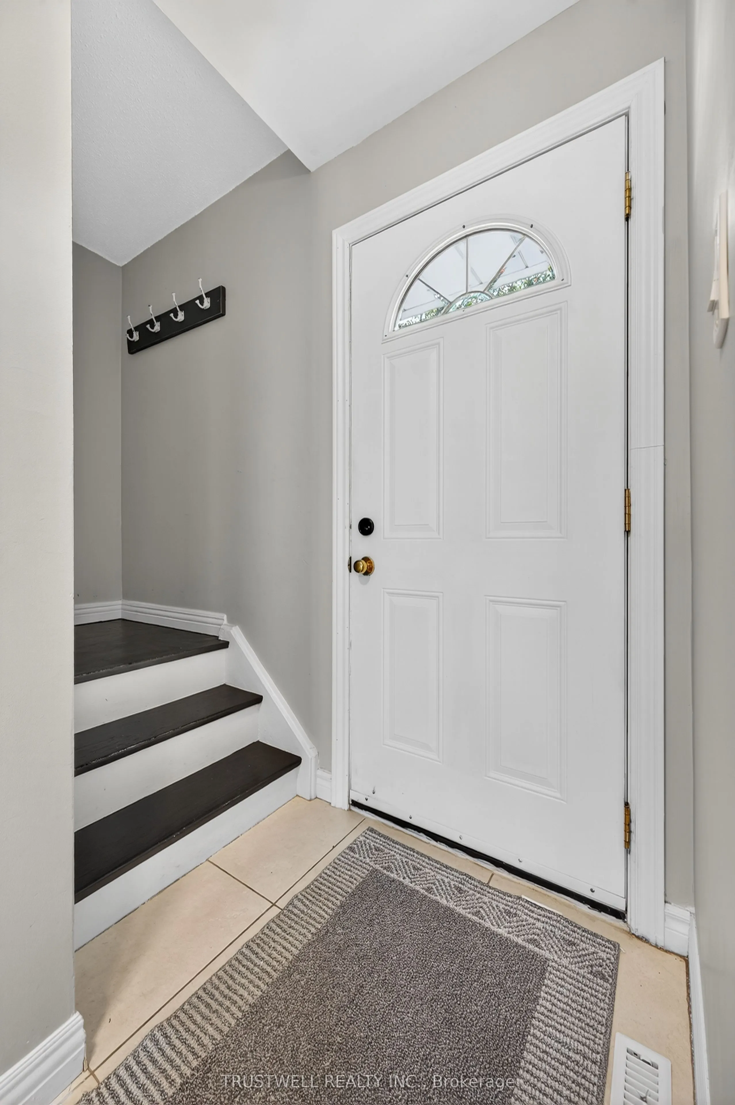 131 Rockwood Avenue, #26