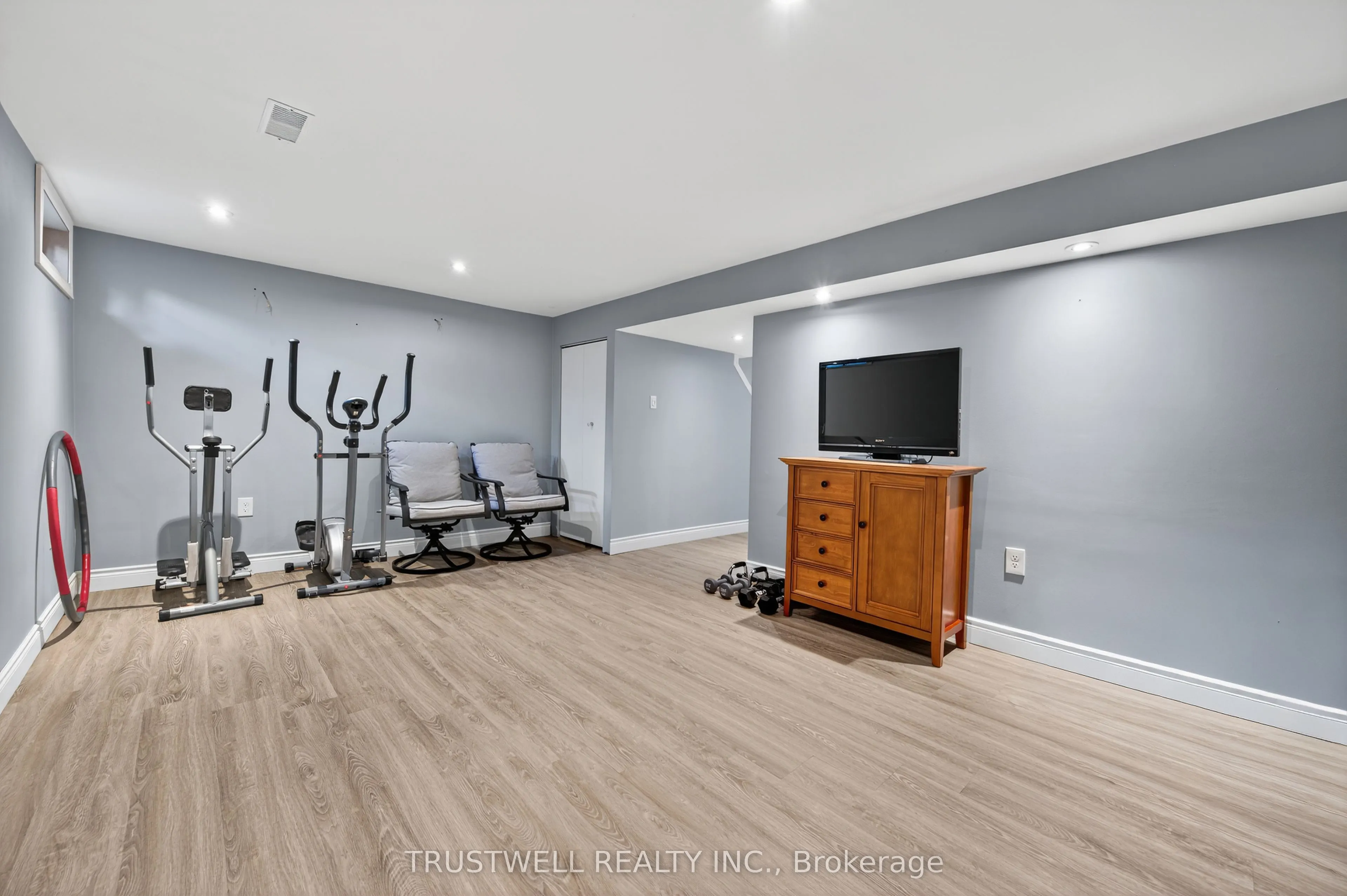 131 Rockwood Avenue, #26