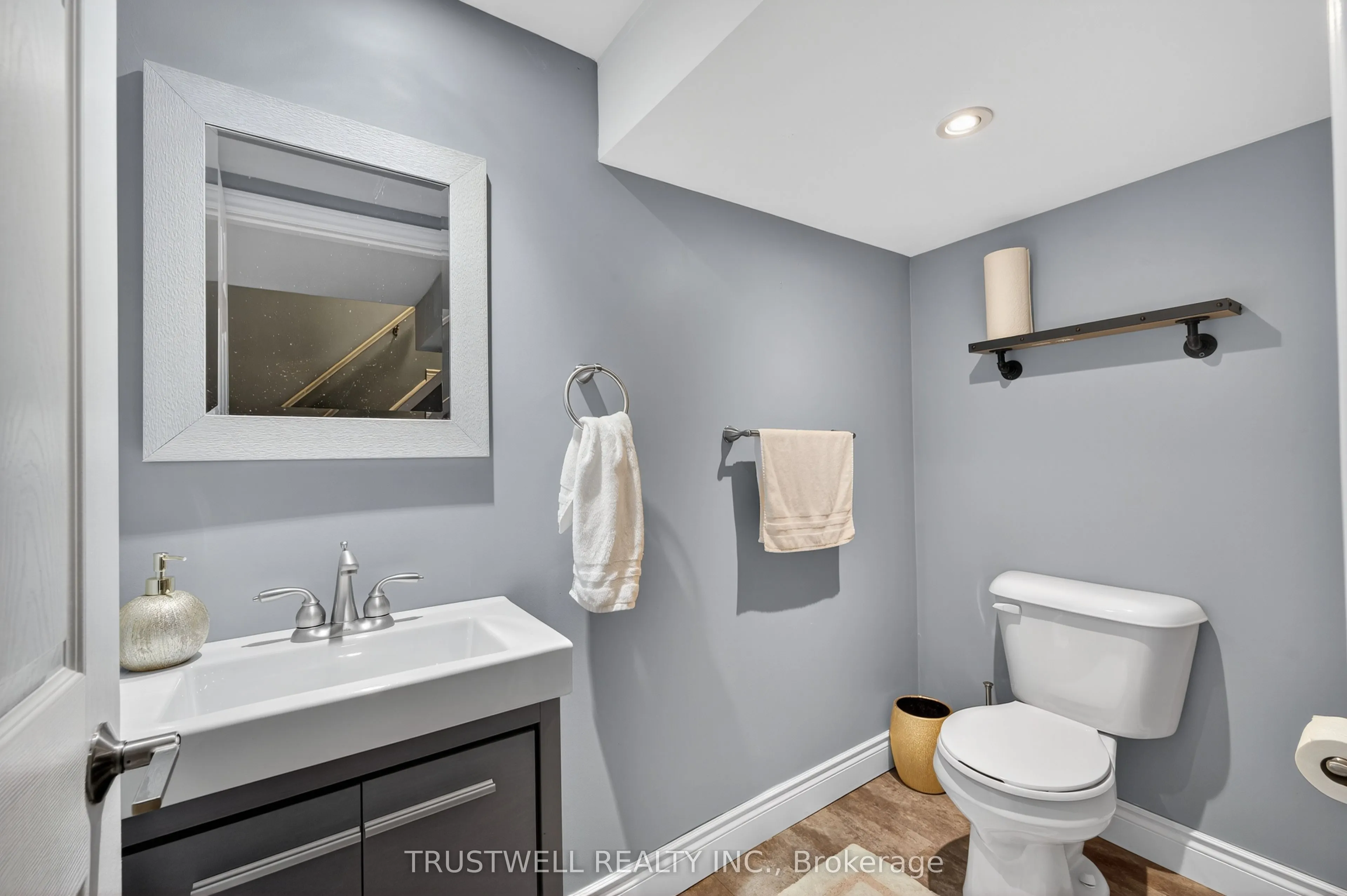 131 Rockwood Avenue, #26