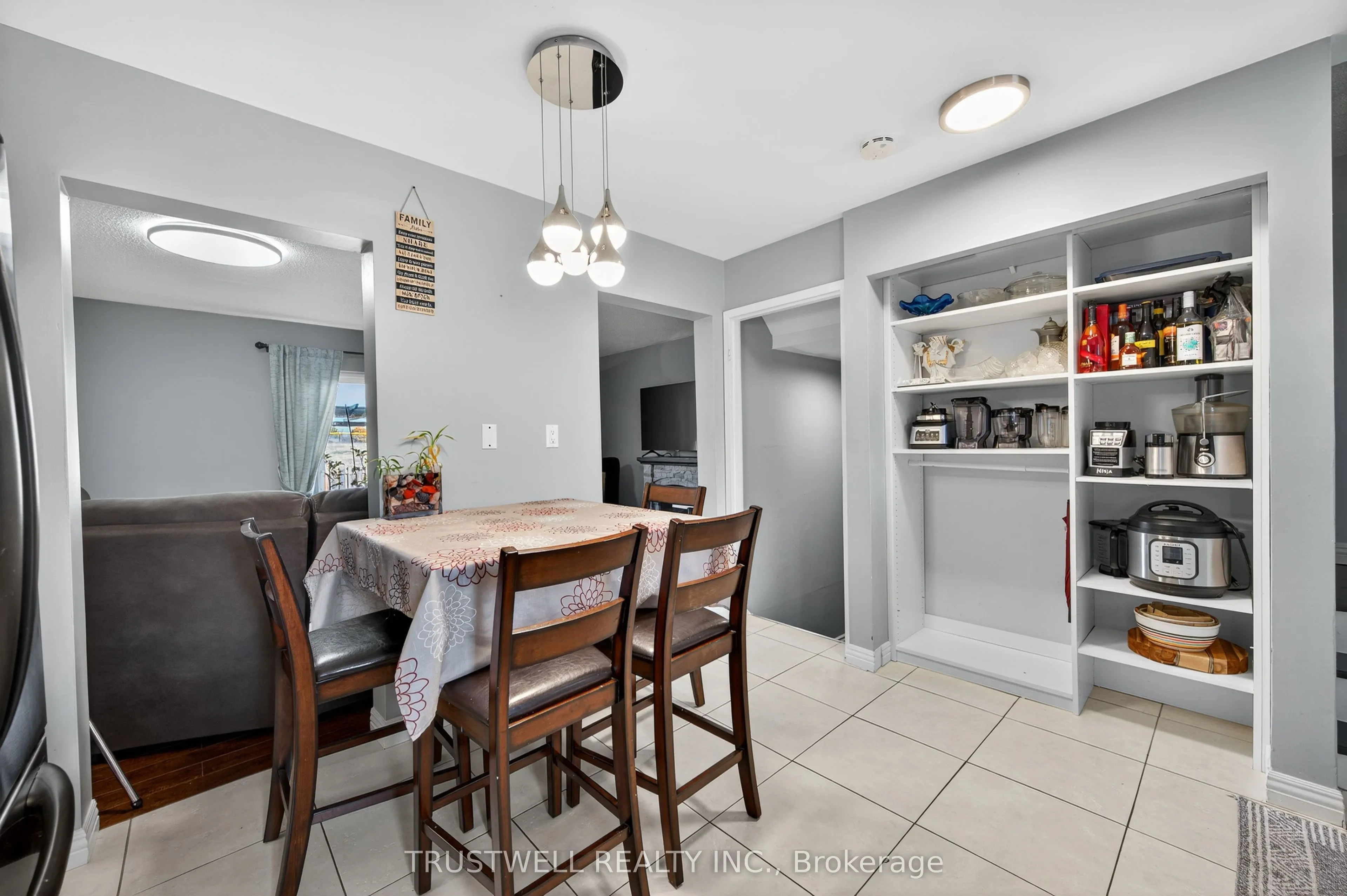 131 Rockwood Avenue, #26