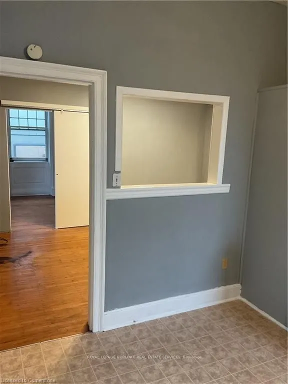 303 East 19 Street, #2