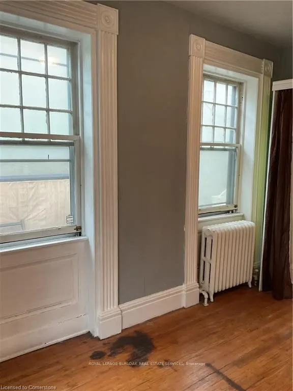 303 East 19 Street, #2