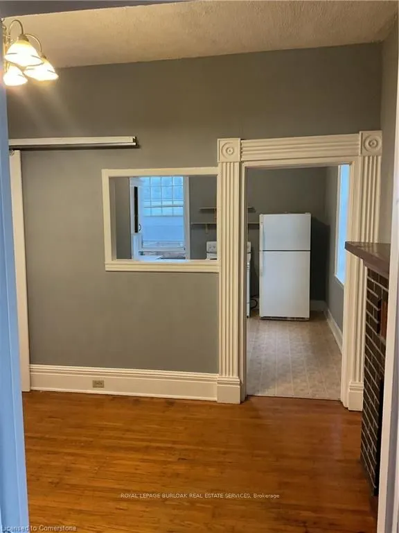 303 East 19 Street, #2