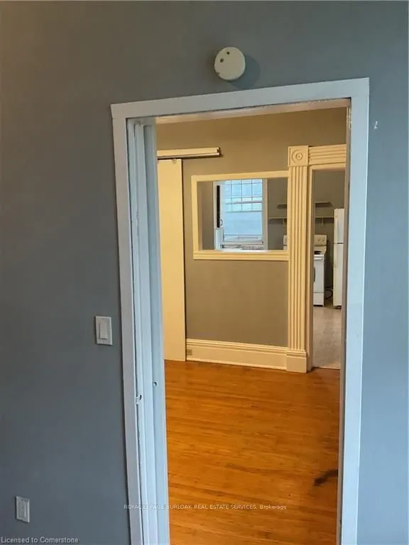 303 East 19 Street, #2