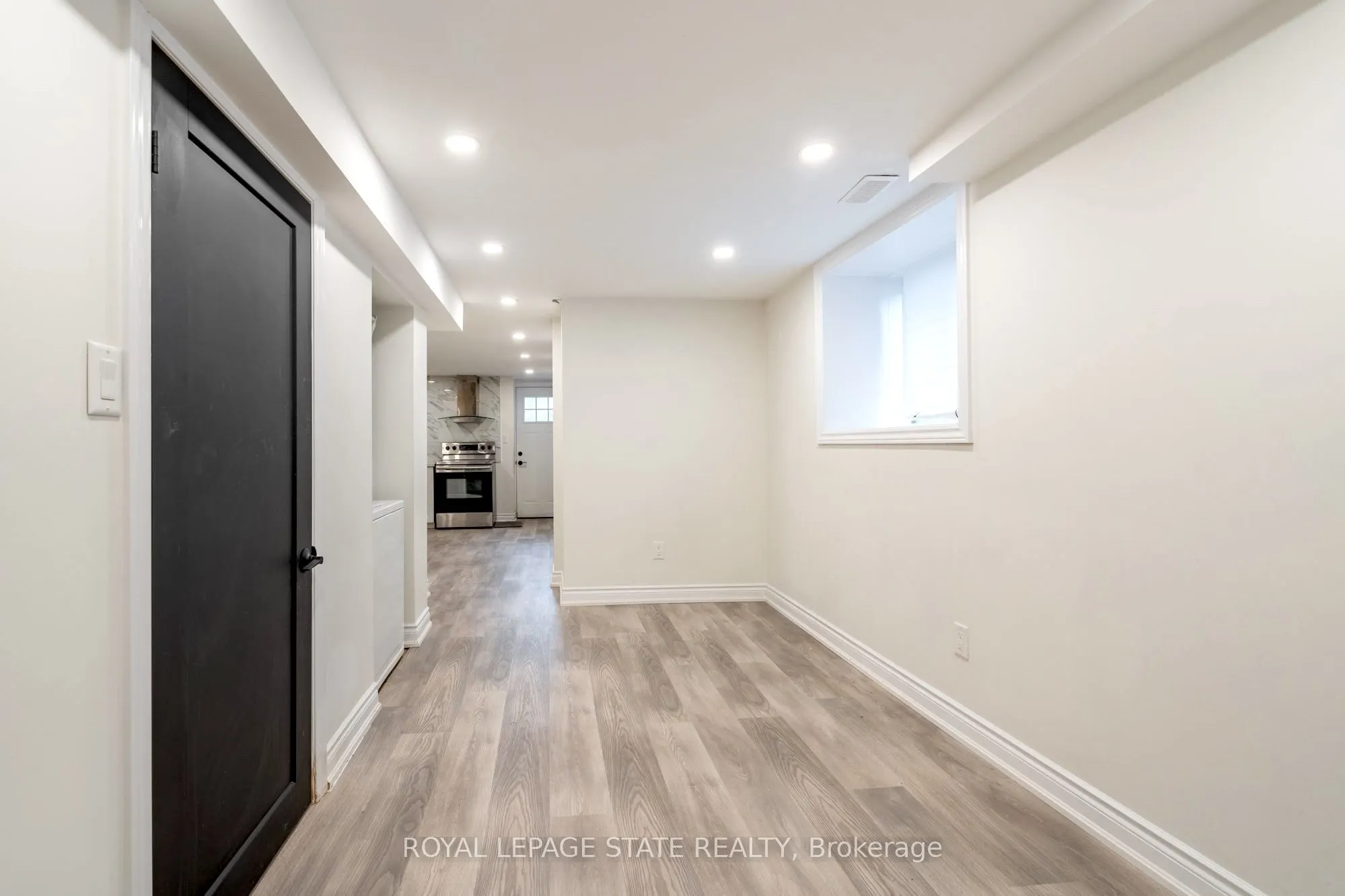 360 cannon Street, #bsmt