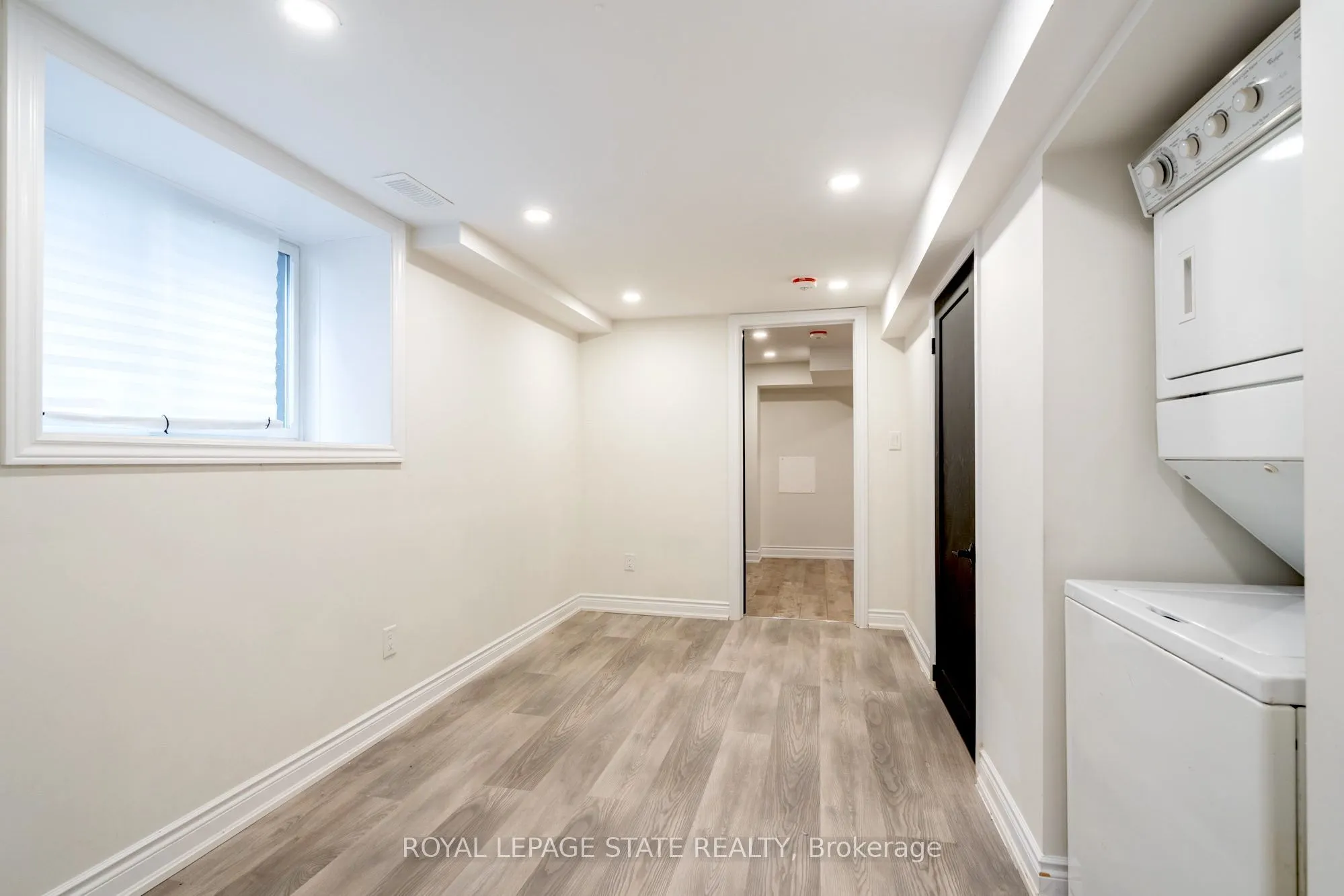 360 cannon Street, #bsmt