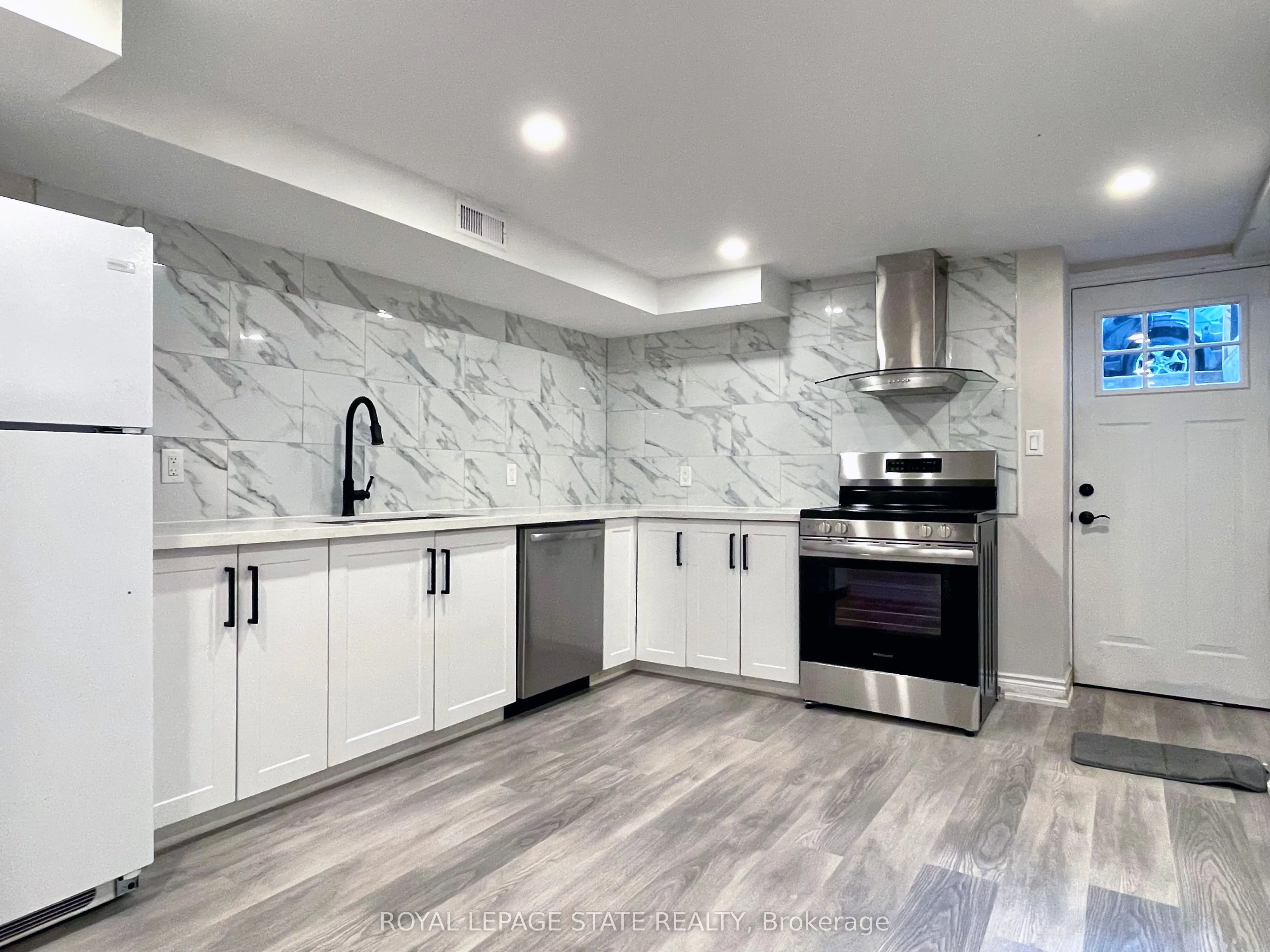 360 cannon Street, #bsmt