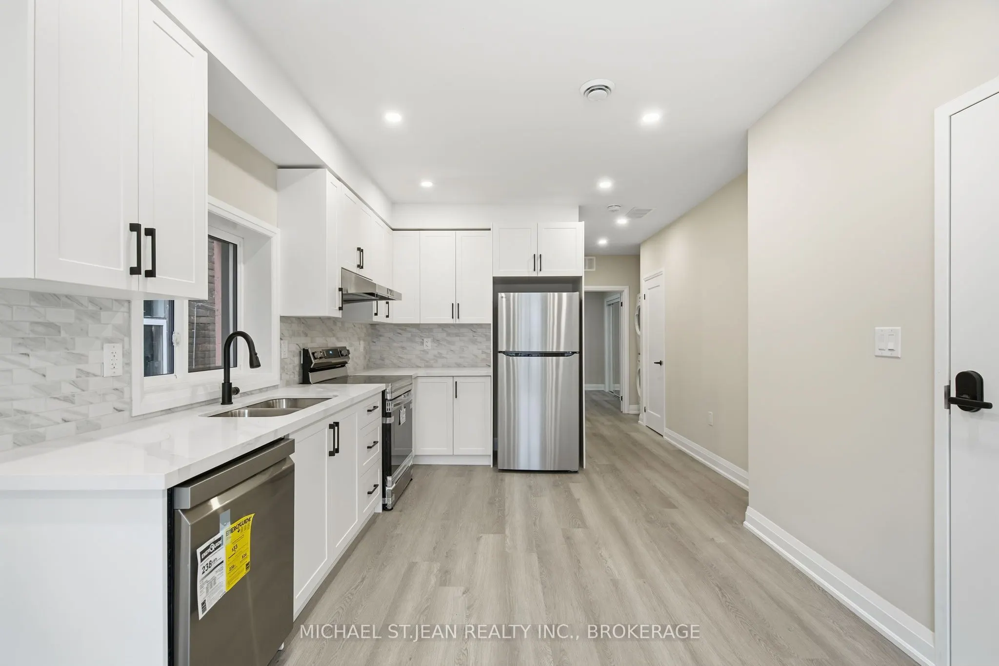 489 Cannon Street E, #3