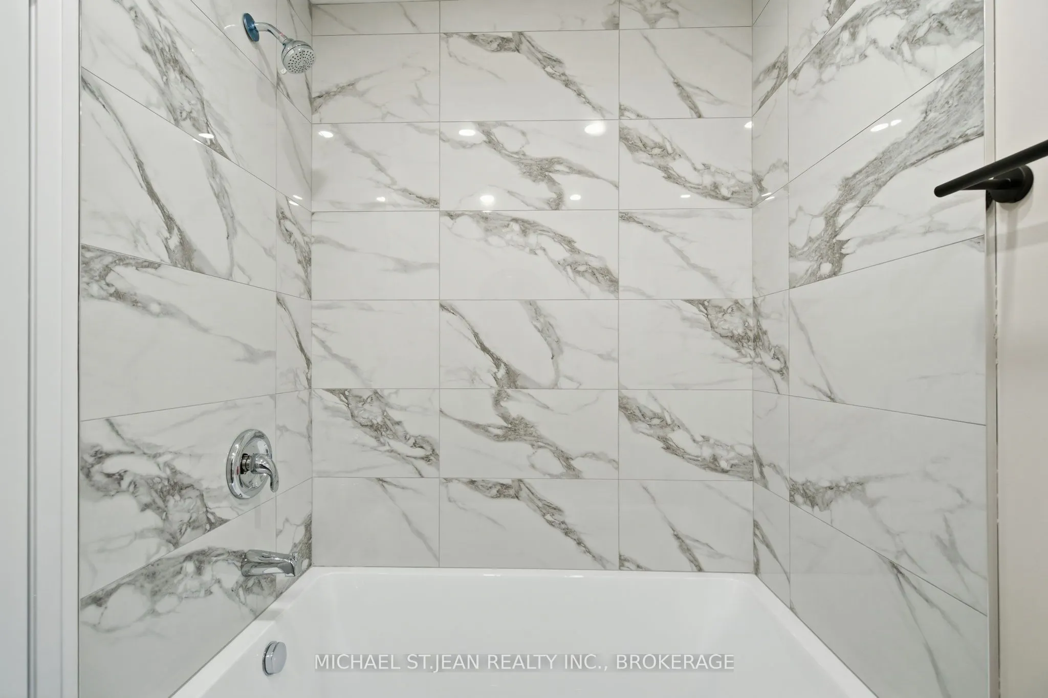 489 Cannon Street E, #3