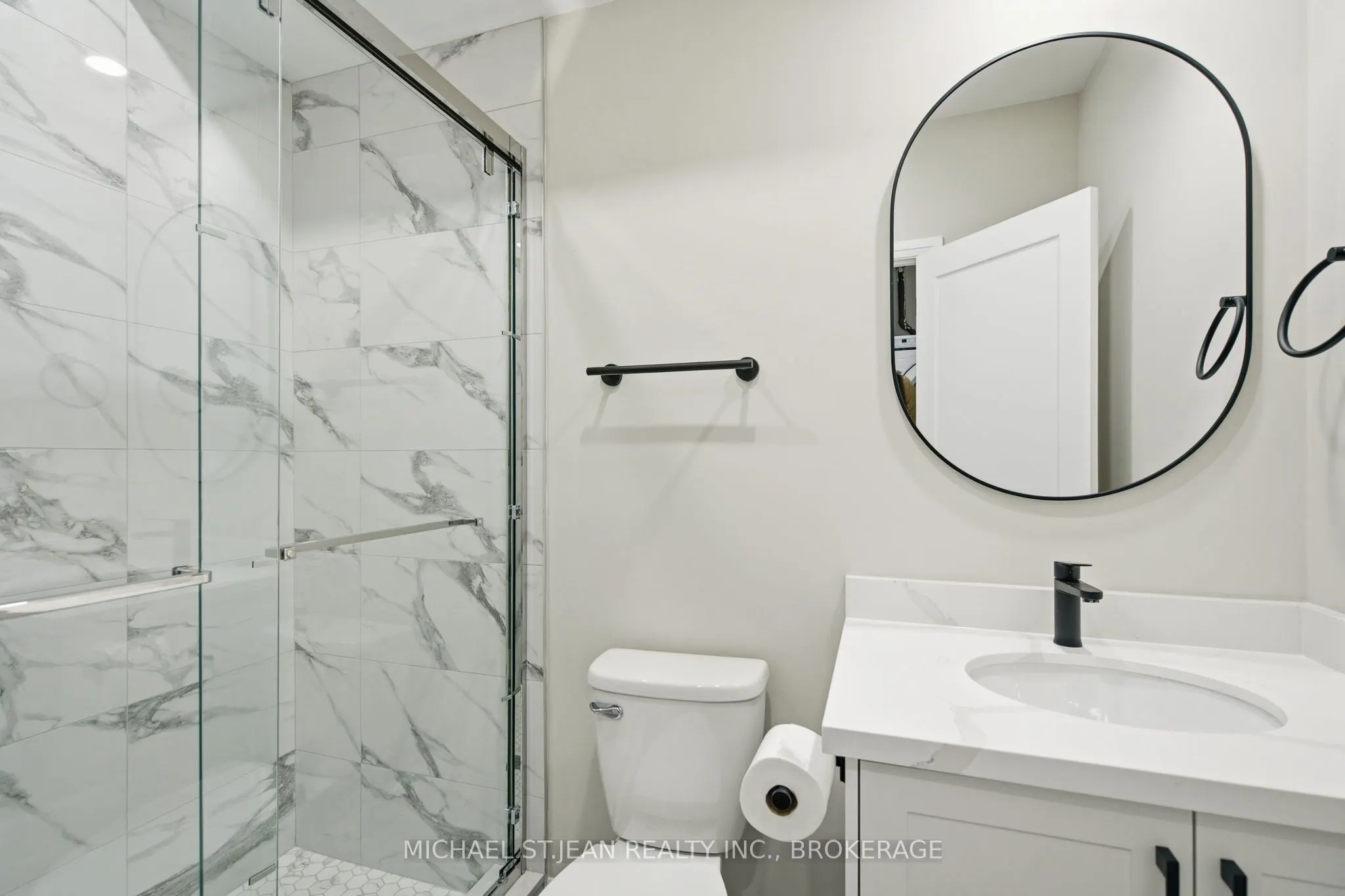 489 Cannon Street E, #3