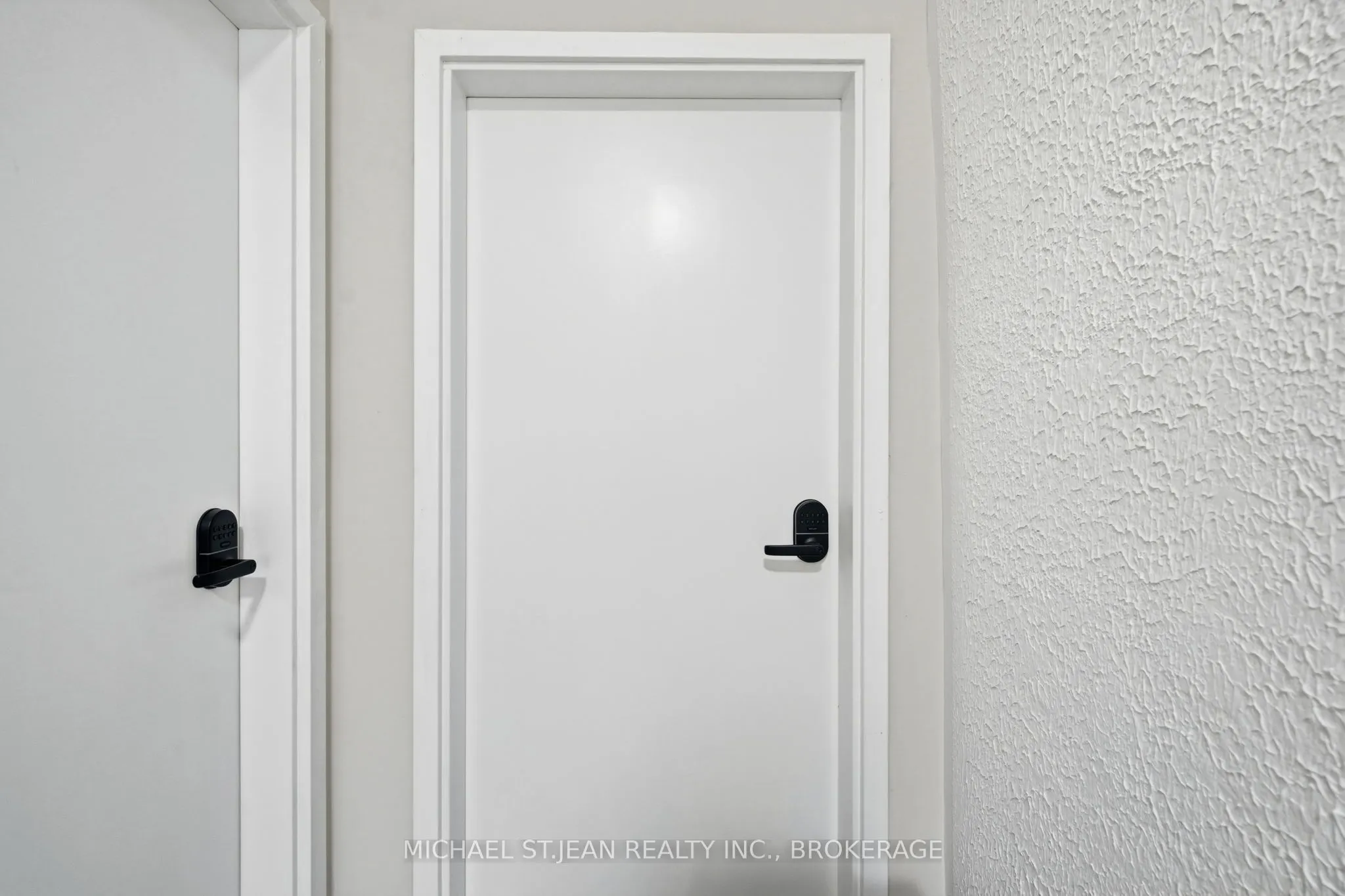 489 Cannon Street E, #3