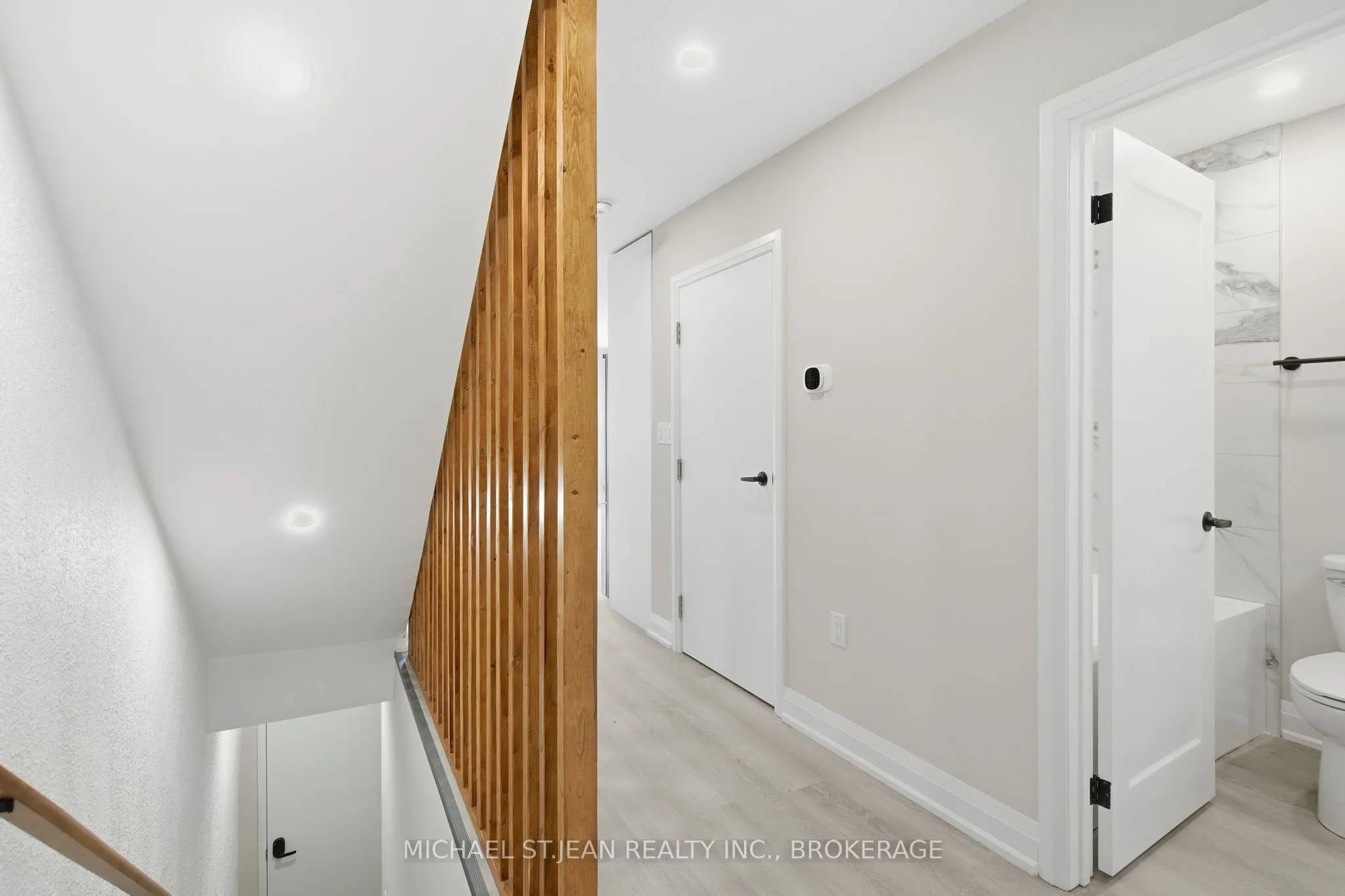 489 Cannon Street E, #3